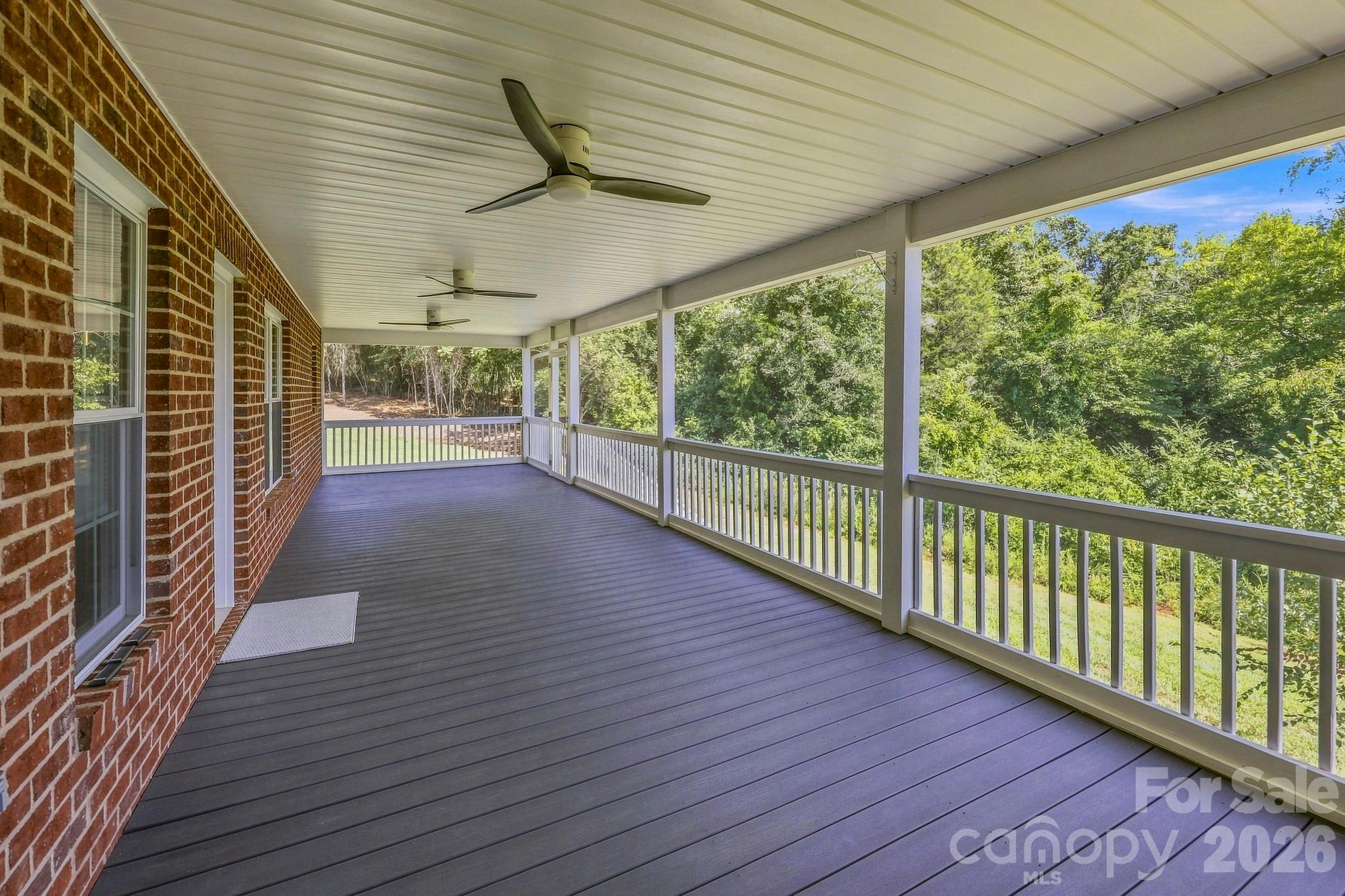 116 Kingston Place — Spindale