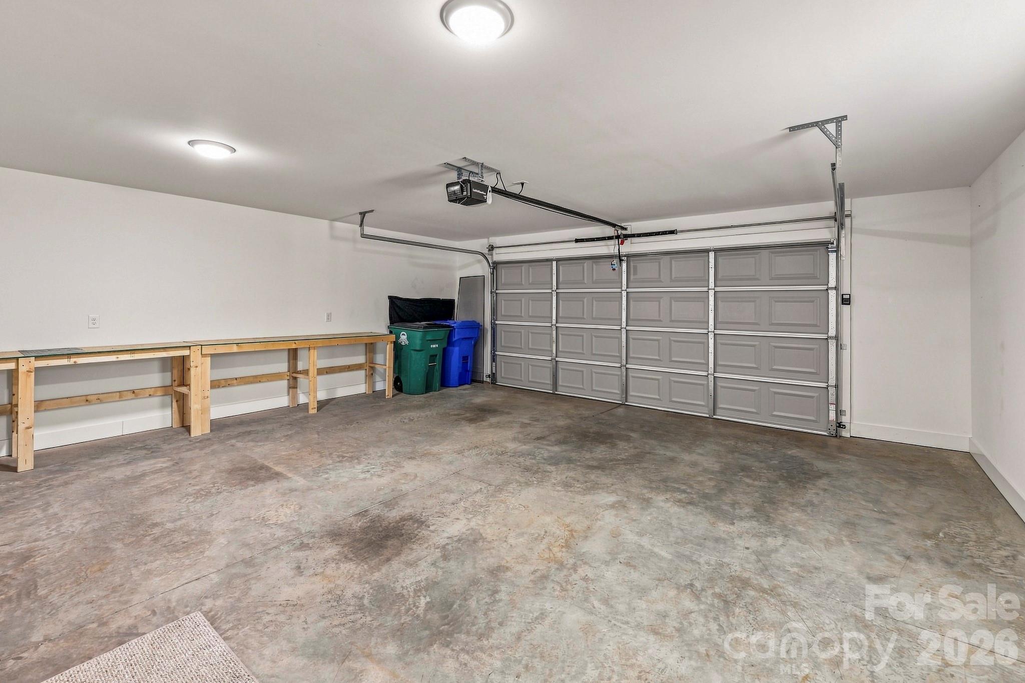 116 Kingston Place — Spindale