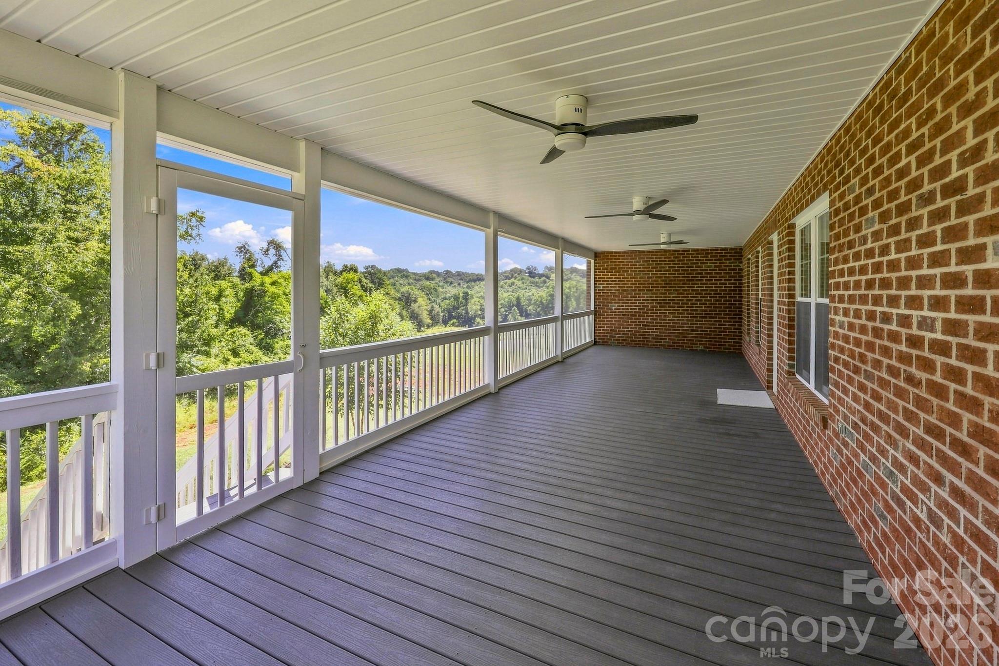 116 Kingston Place — Spindale