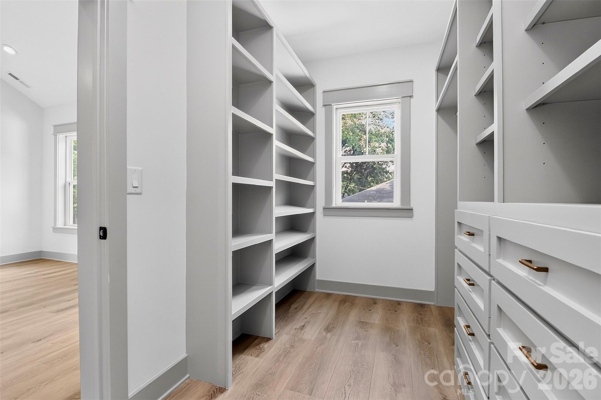1617 Parson Street — Charlotte