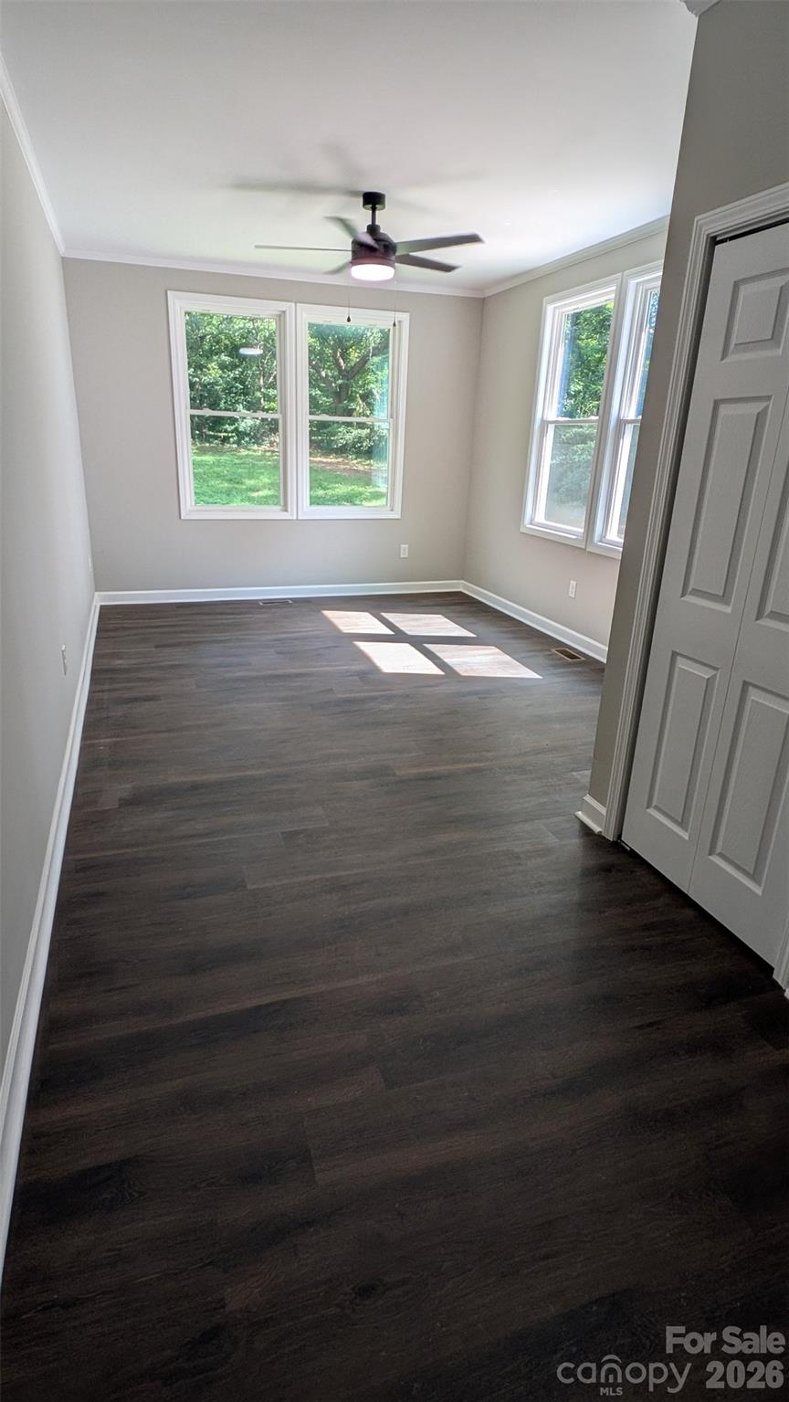 522 Stockton Street — Statesville