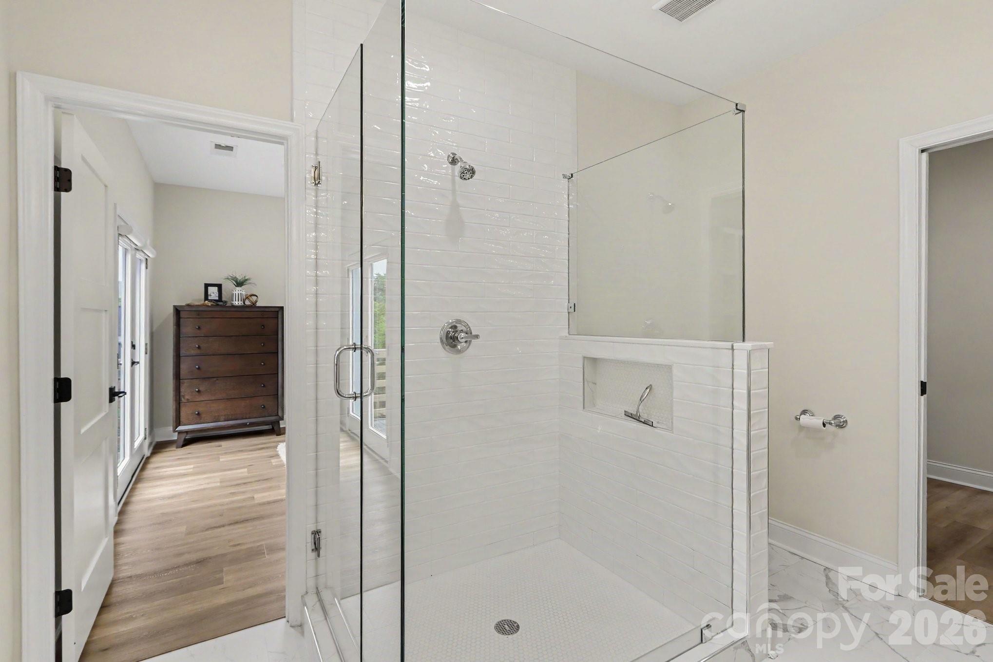842 Belmont Avenue — Charlotte