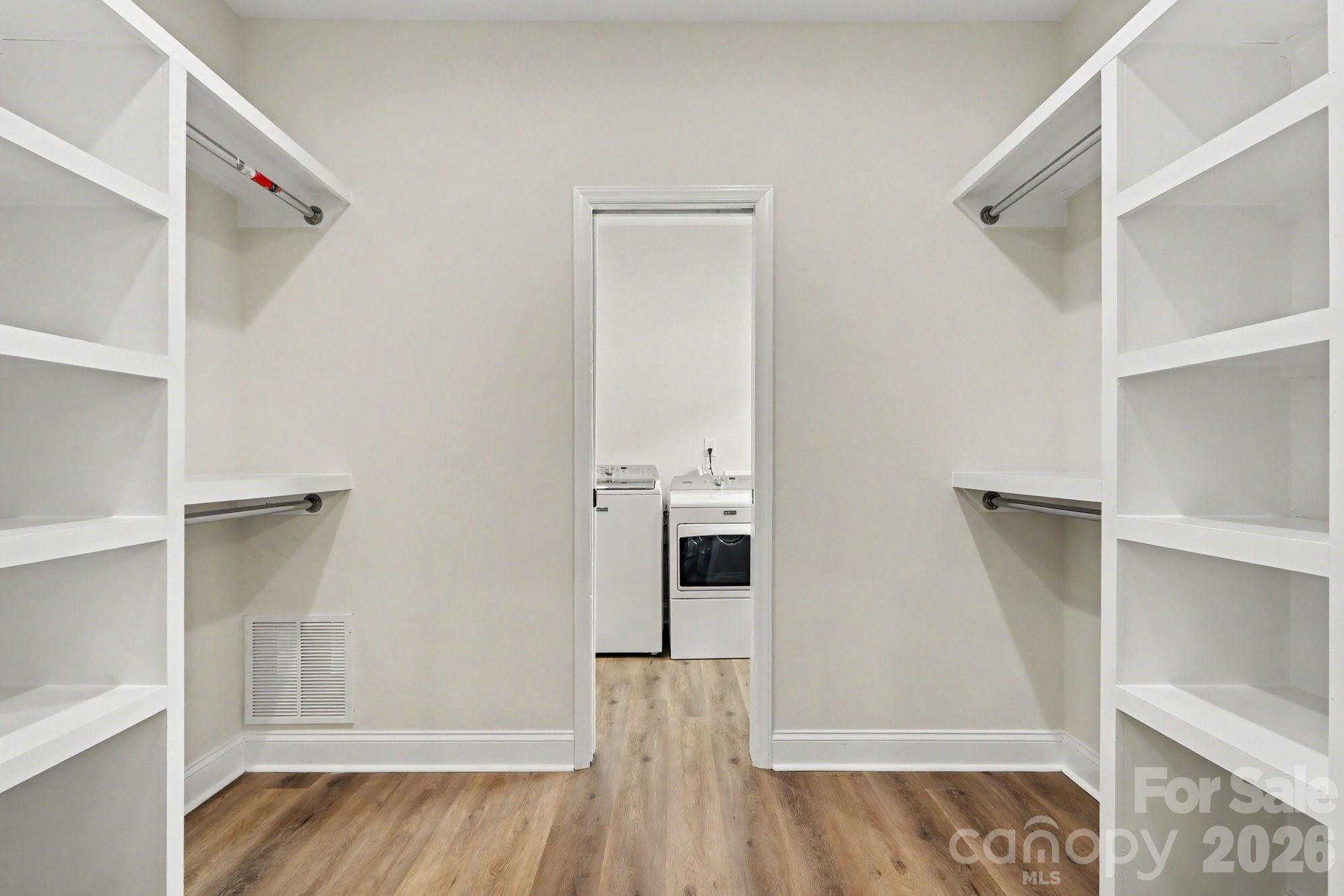 842 Belmont Avenue — Charlotte