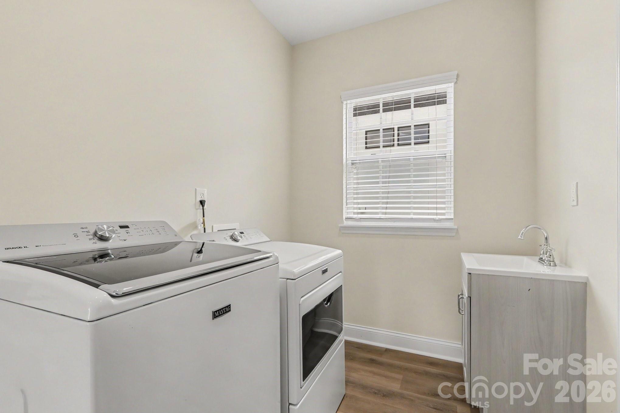 842 Belmont Avenue — Charlotte