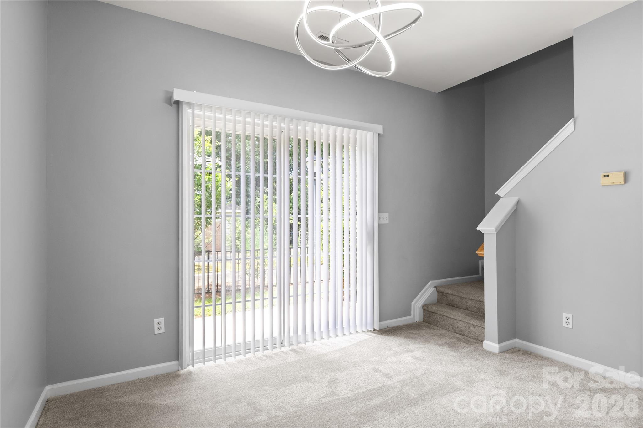 3225 Tyler Finley Way — Charlotte