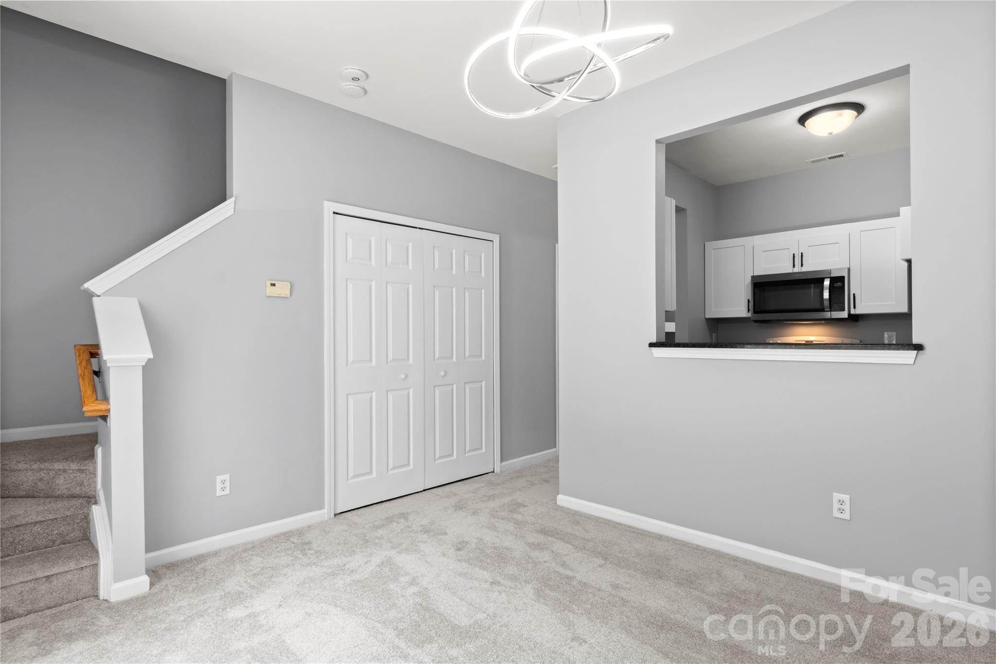 3225 Tyler Finley Way — Charlotte