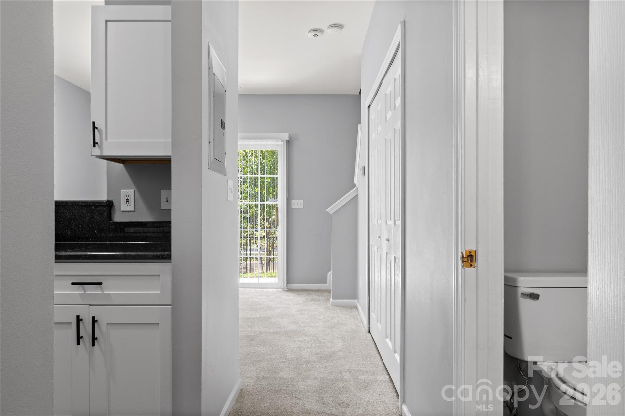 3225 Tyler Finley Way — Charlotte