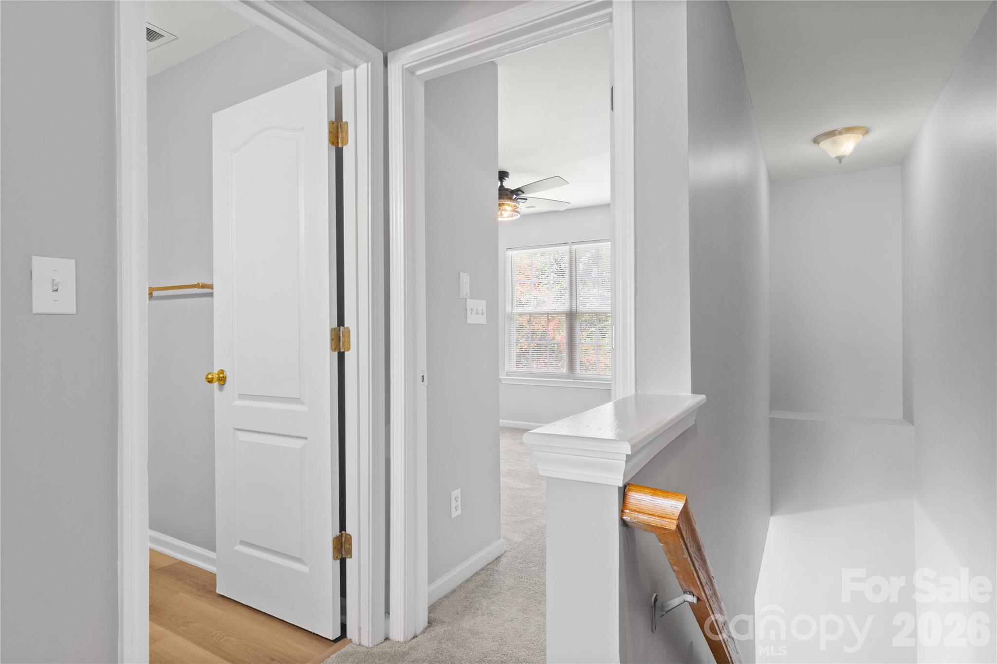3225 Tyler Finley Way — Charlotte