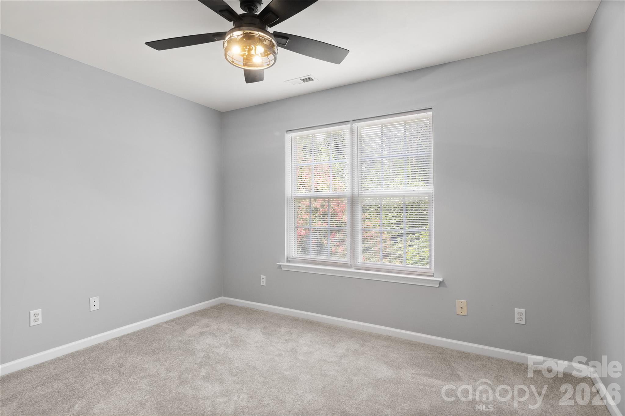 3225 Tyler Finley Way — Charlotte