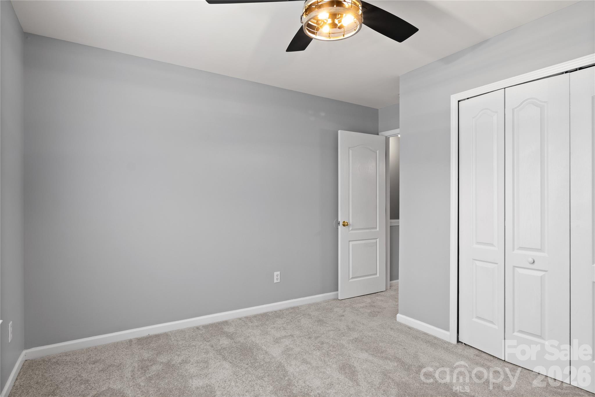 3225 Tyler Finley Way — Charlotte