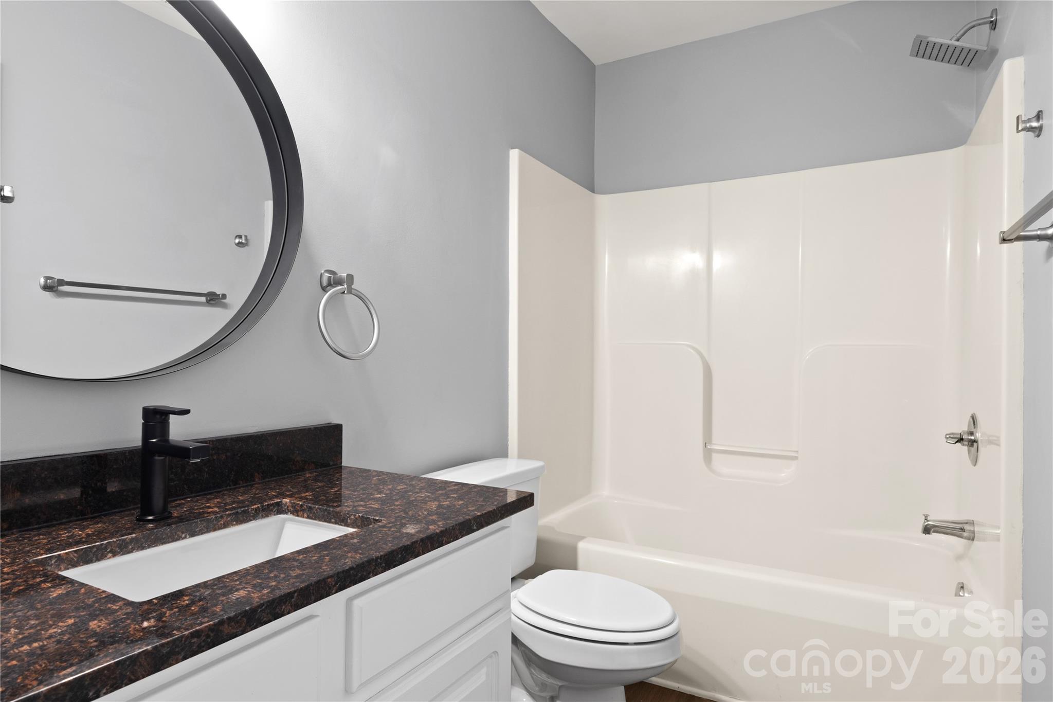 3225 Tyler Finley Way — Charlotte