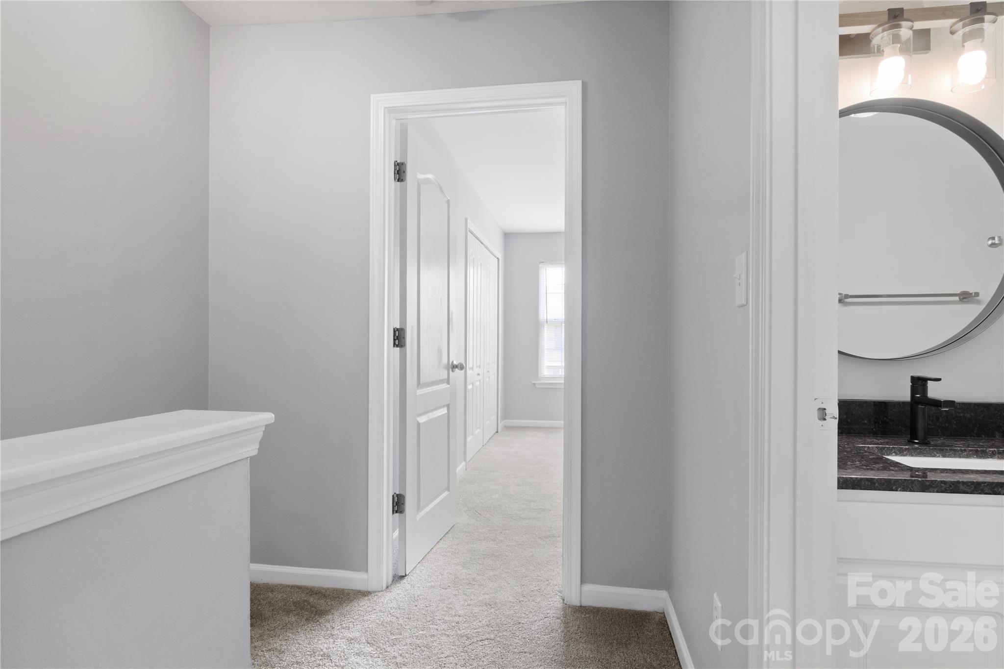 3225 Tyler Finley Way — Charlotte
