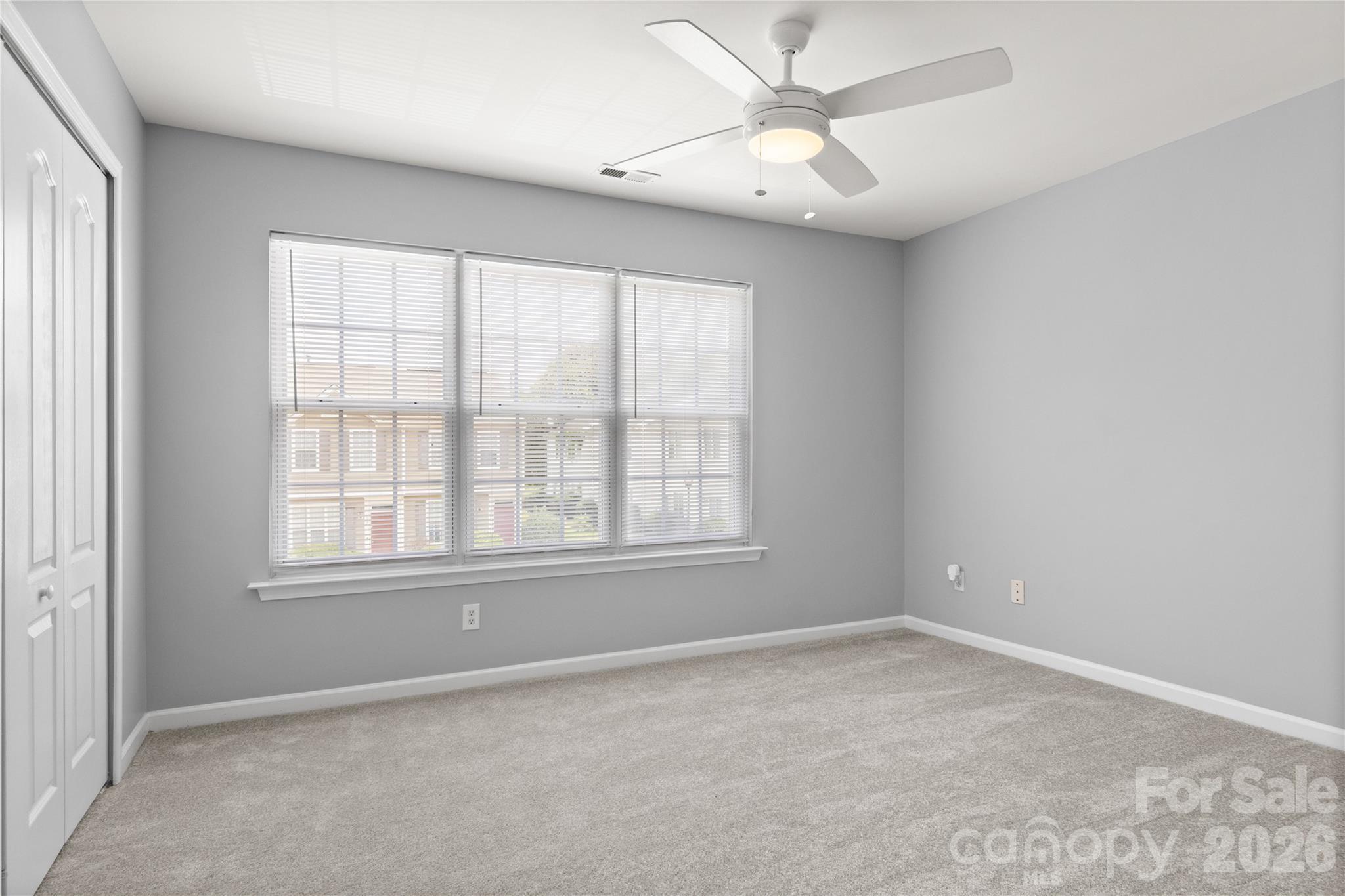 3225 Tyler Finley Way — Charlotte