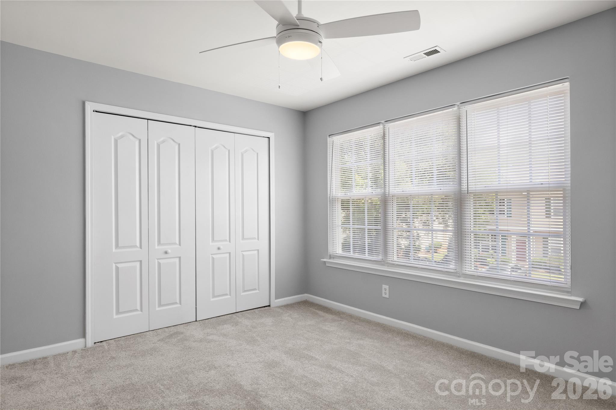 3225 Tyler Finley Way — Charlotte