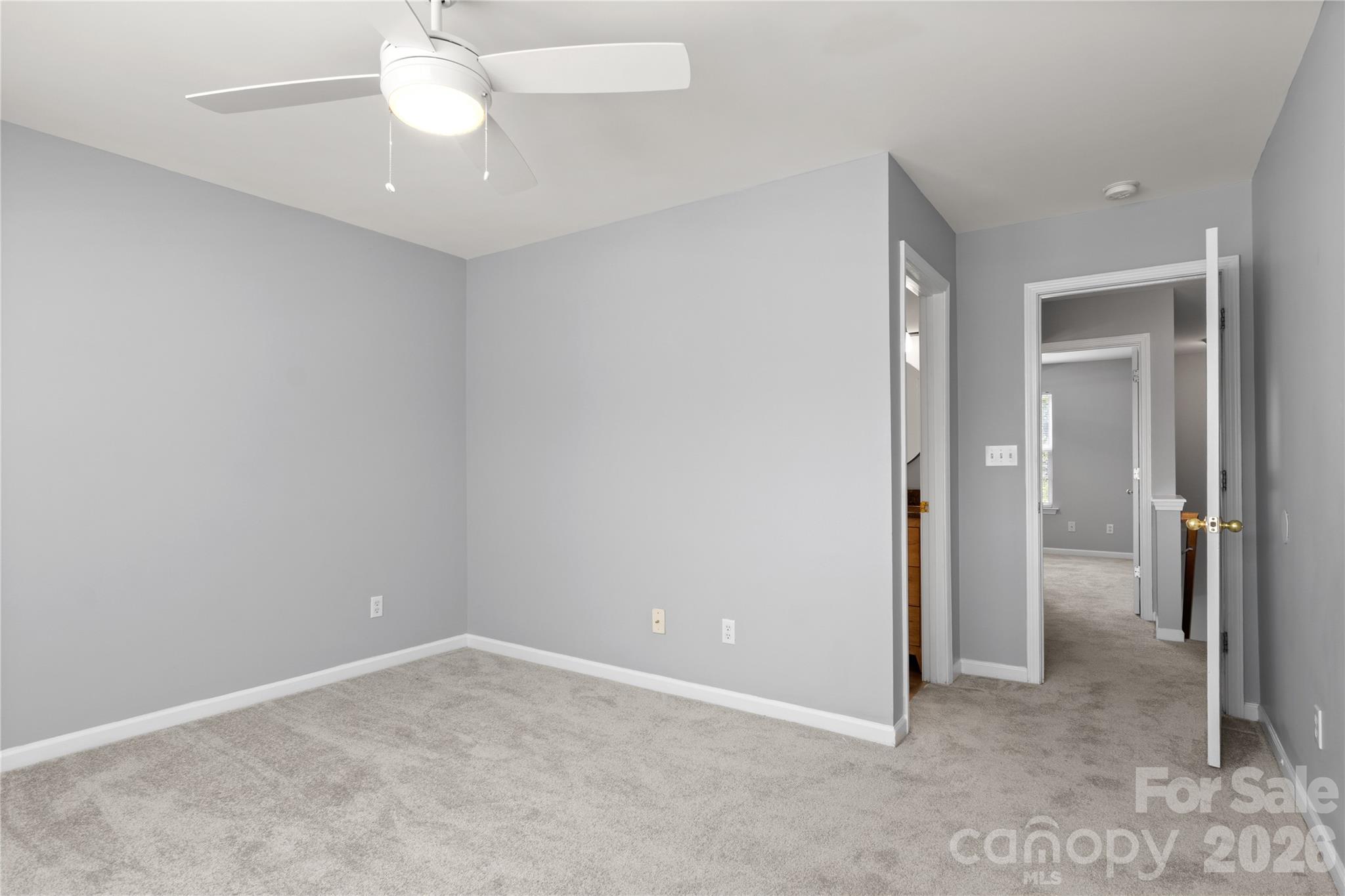 3225 Tyler Finley Way — Charlotte