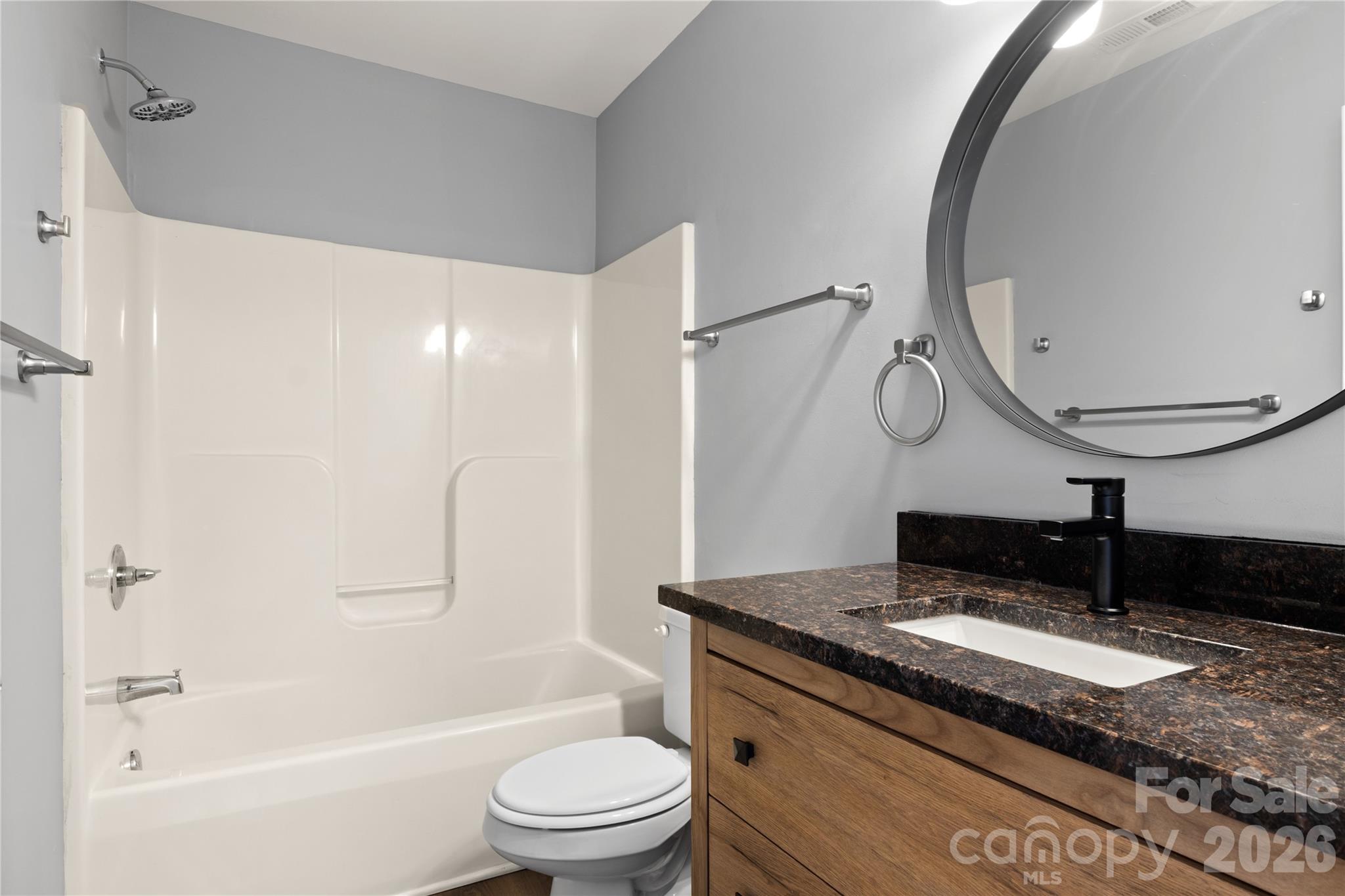3225 Tyler Finley Way — Charlotte