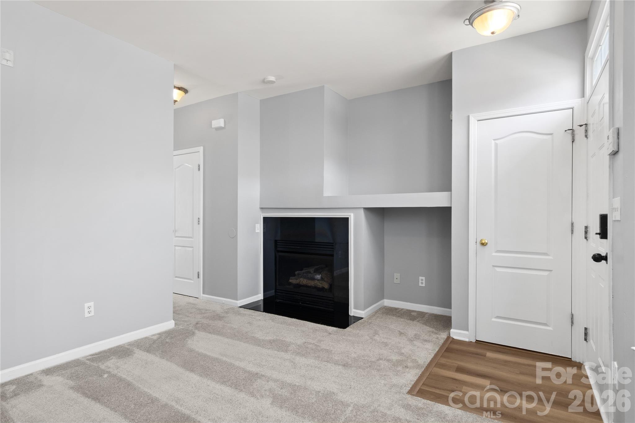 3225 Tyler Finley Way — Charlotte
