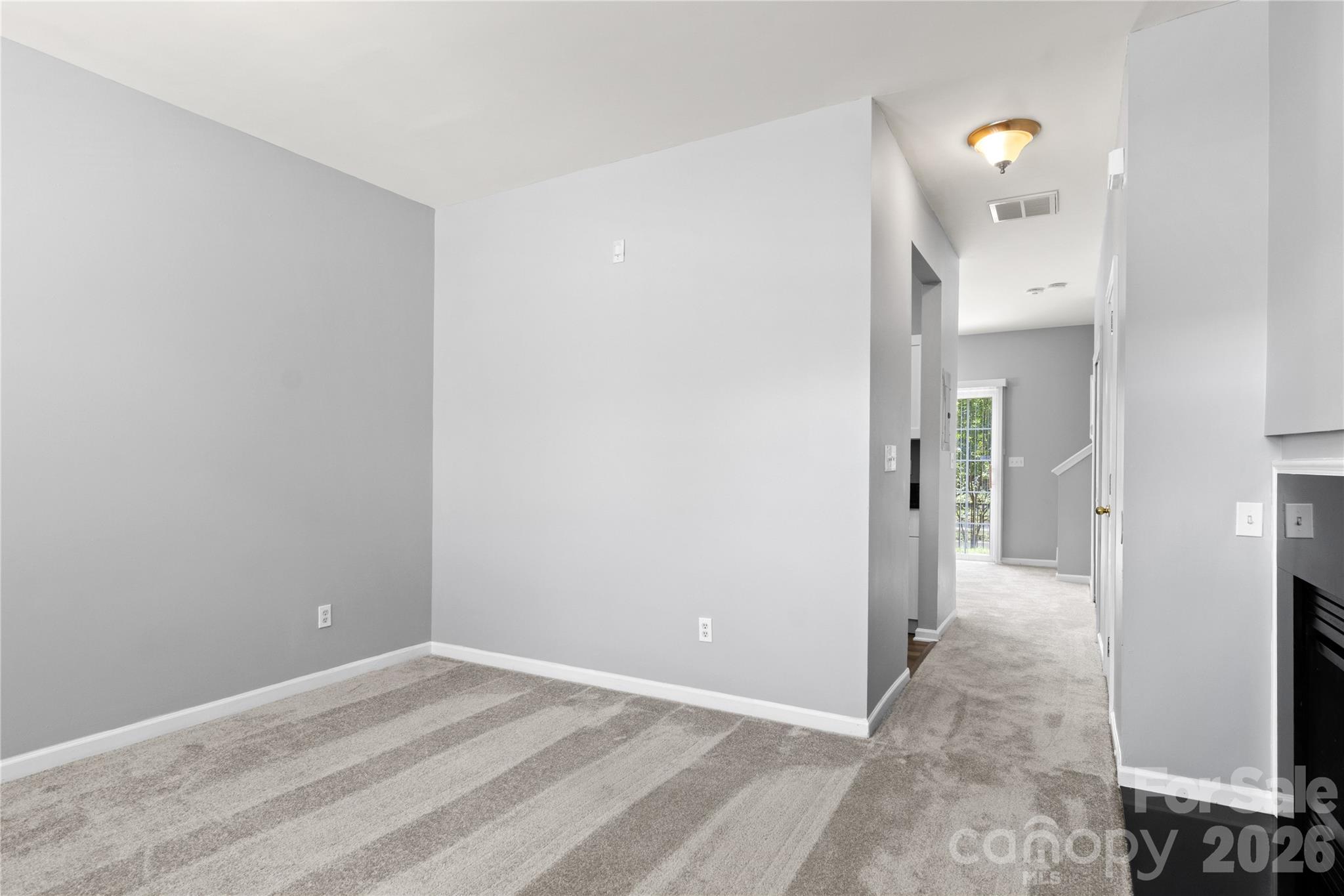 3225 Tyler Finley Way — Charlotte