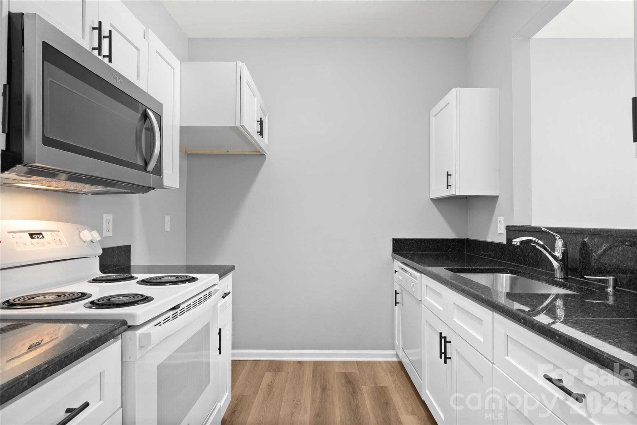 3225 Tyler Finley Way — Charlotte