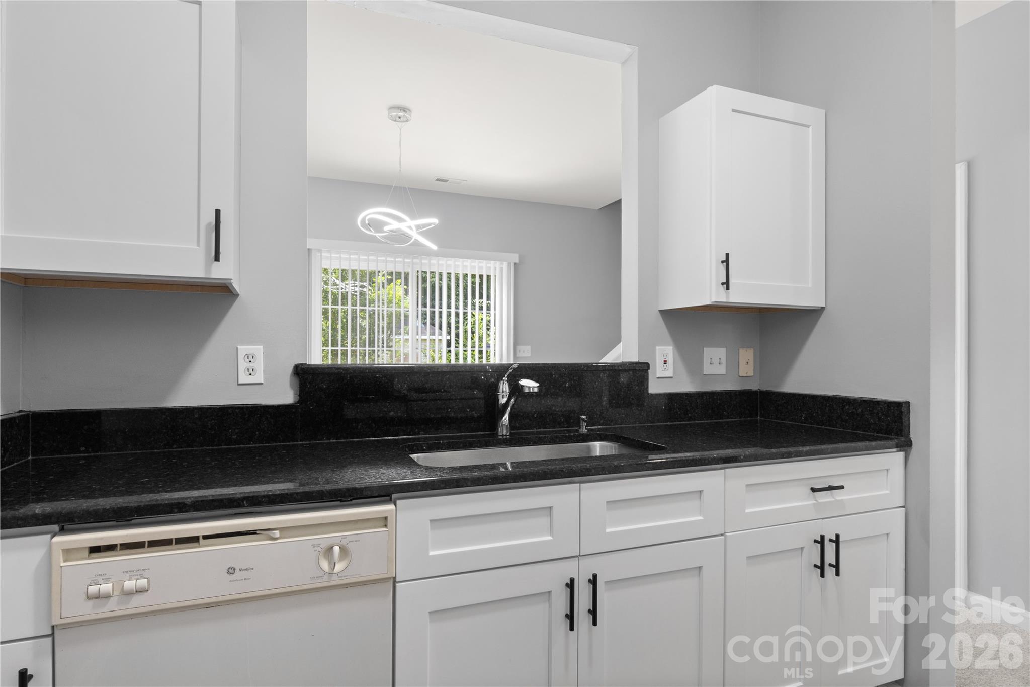 3225 Tyler Finley Way — Charlotte