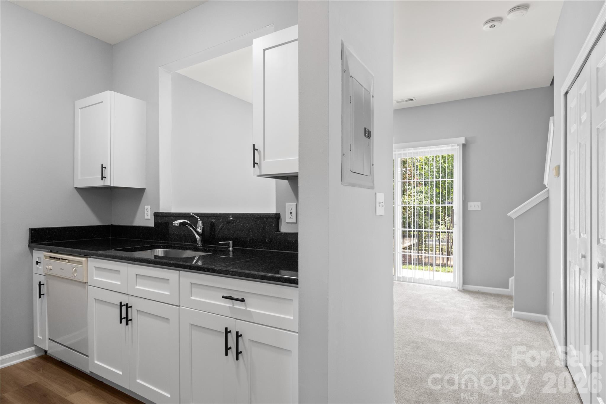 3225 Tyler Finley Way — Charlotte
