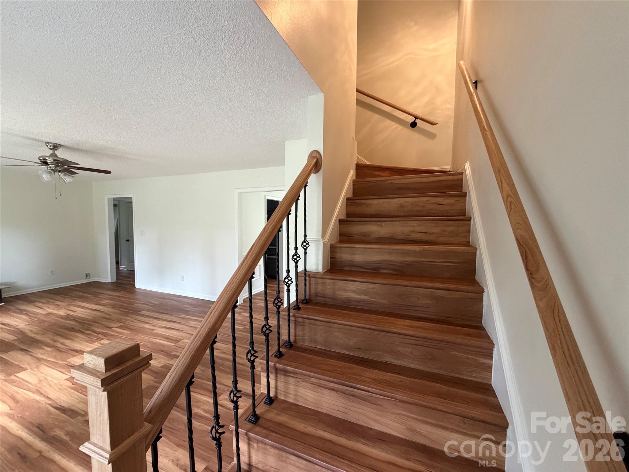 4208 Waxhaw Indian Trail Road — Indian Trail