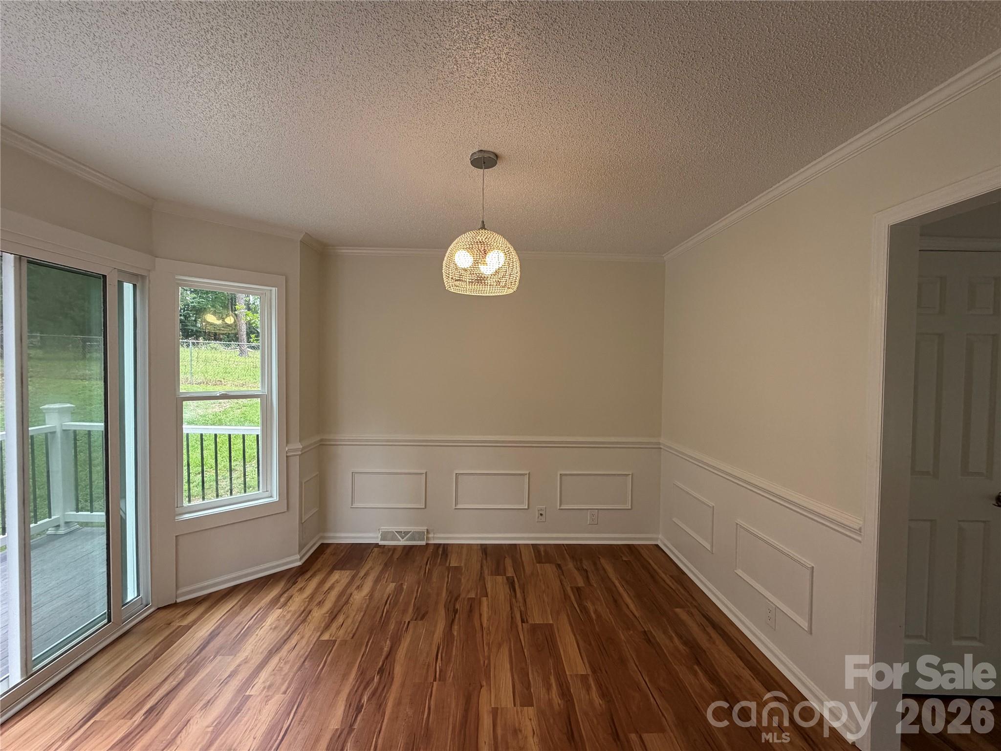 4208 Waxhaw Indian Trail Road — Indian Trail