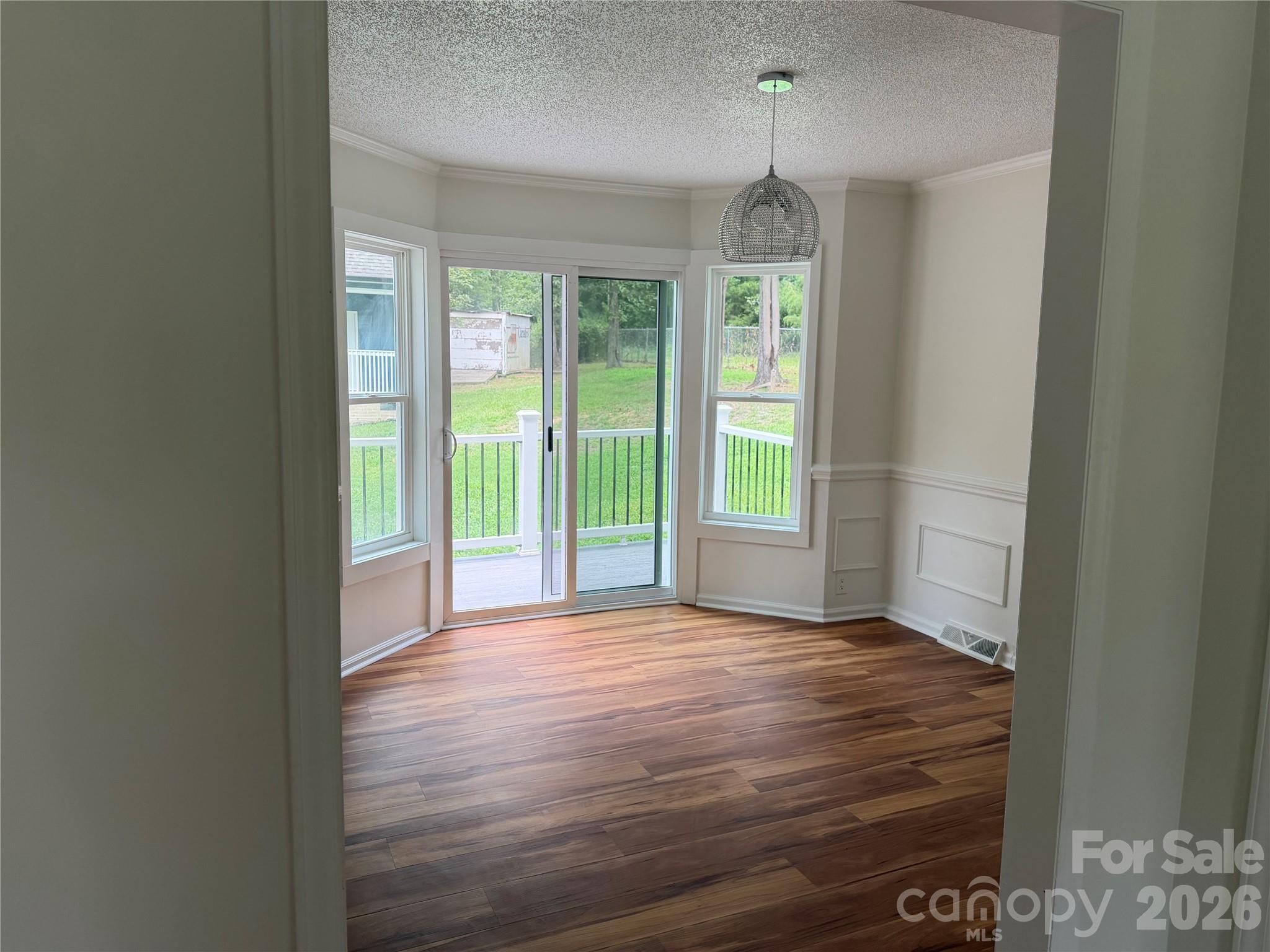 4208 Waxhaw Indian Trail Road — Indian Trail