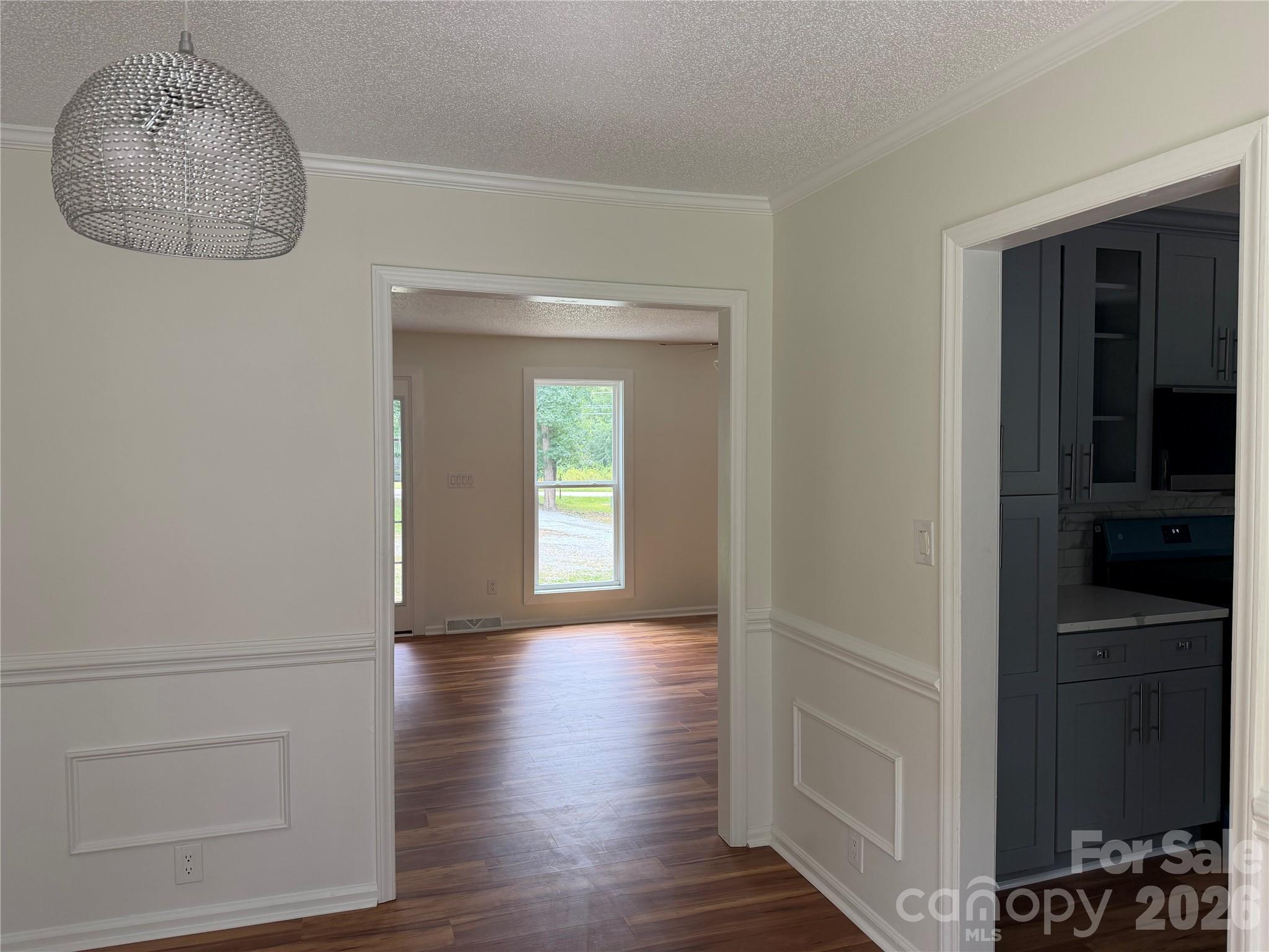 4208 Waxhaw Indian Trail Road — Indian Trail