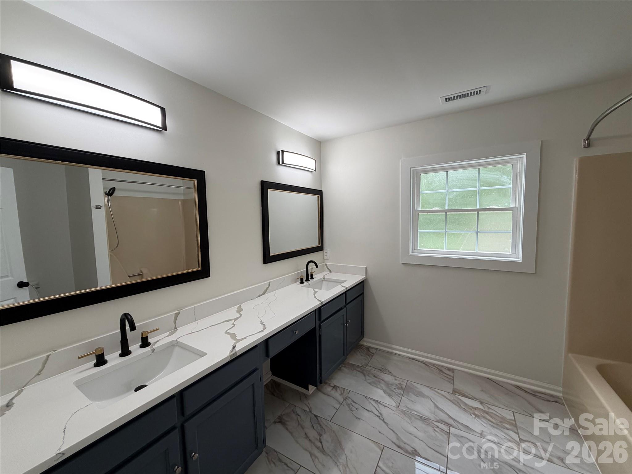 4208 Waxhaw Indian Trail Road — Indian Trail