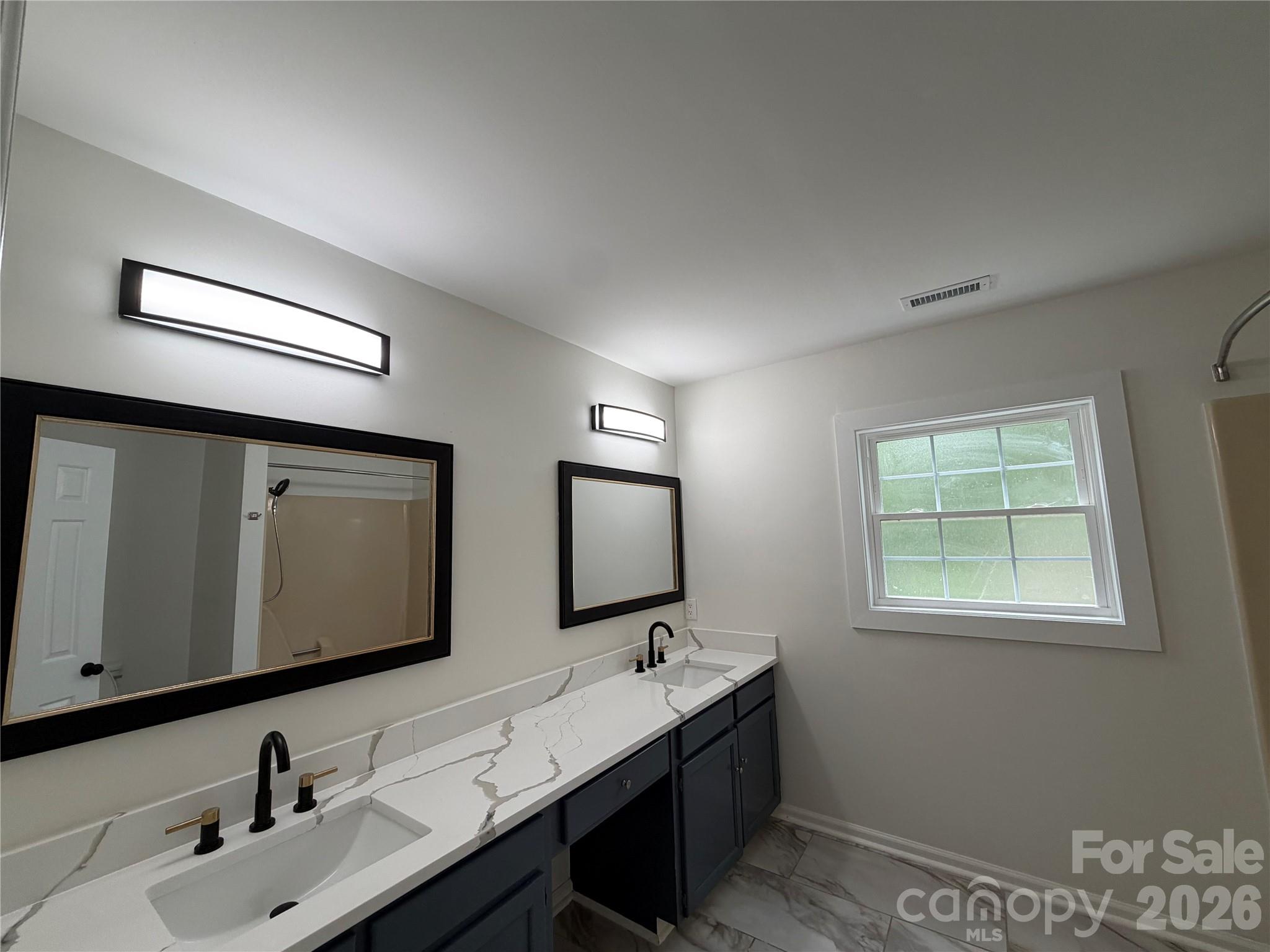 4208 Waxhaw Indian Trail Road — Indian Trail