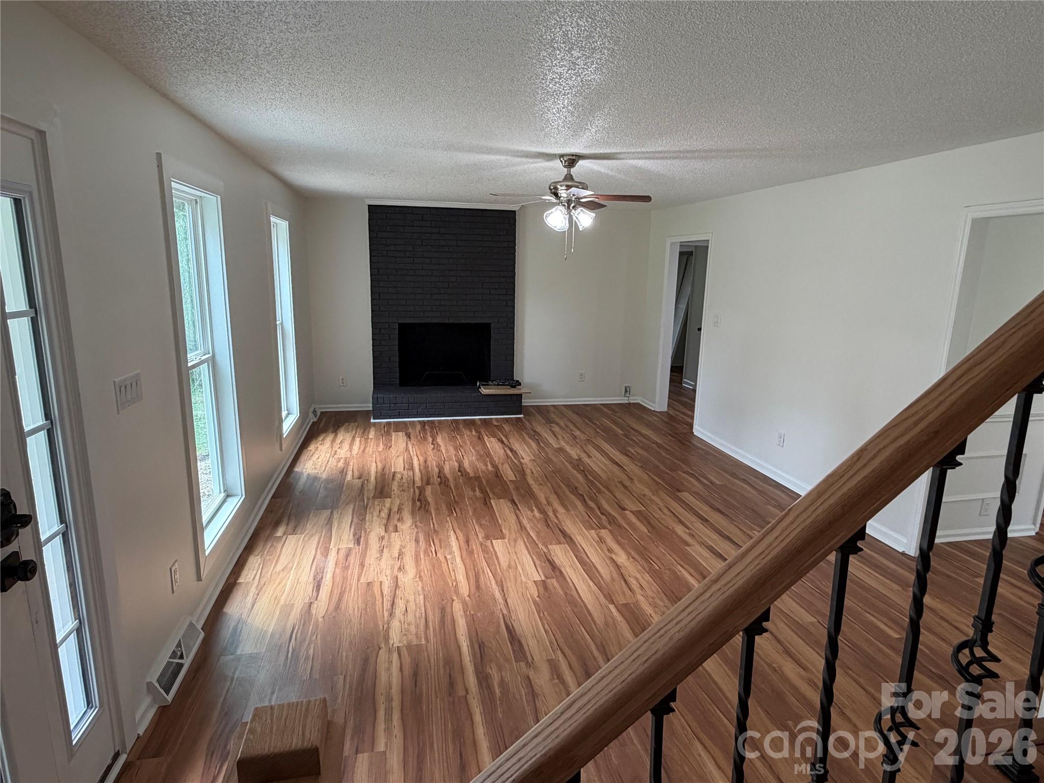 4208 Waxhaw Indian Trail Road — Indian Trail