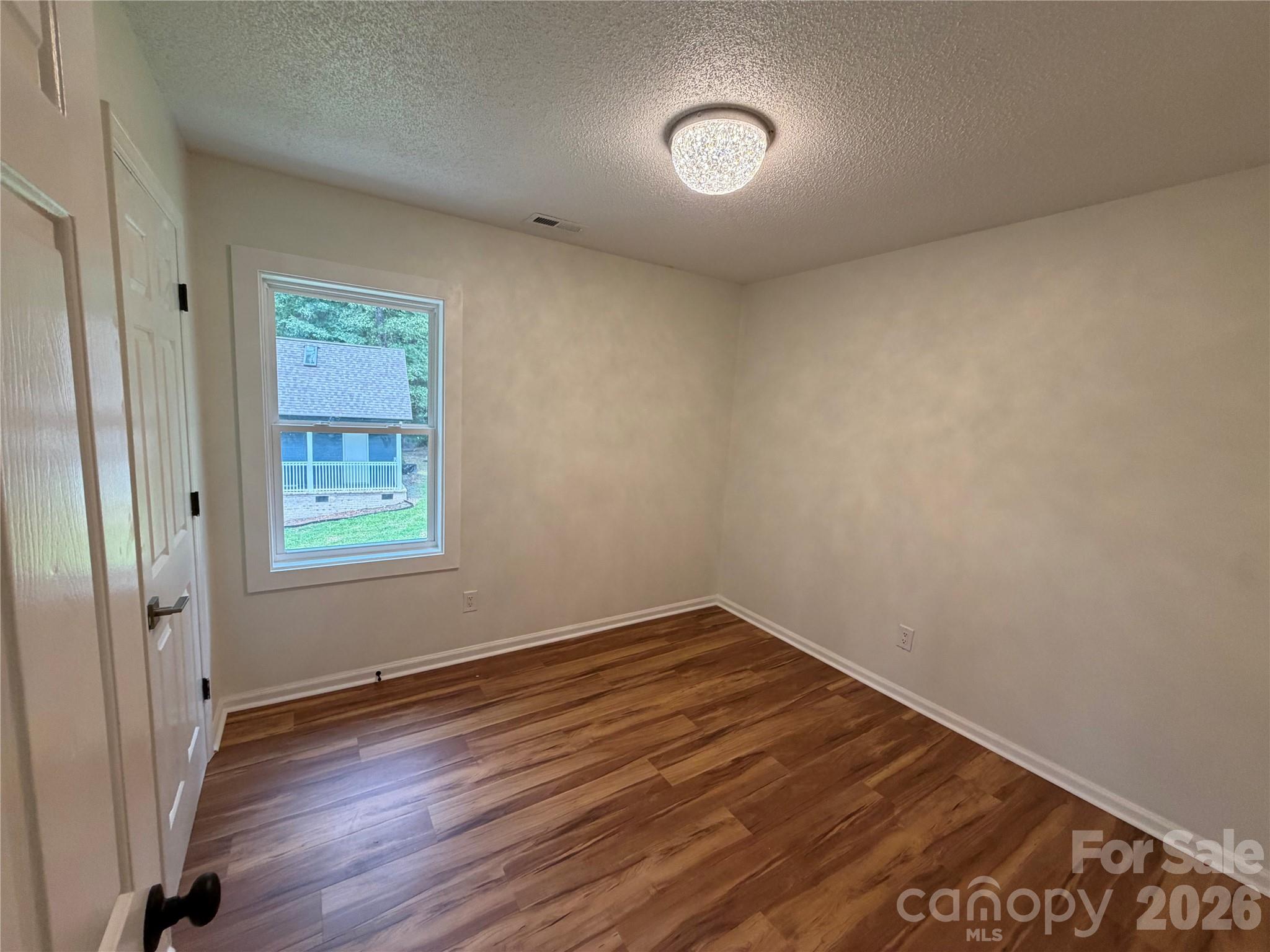 4208 Waxhaw Indian Trail Road — Indian Trail