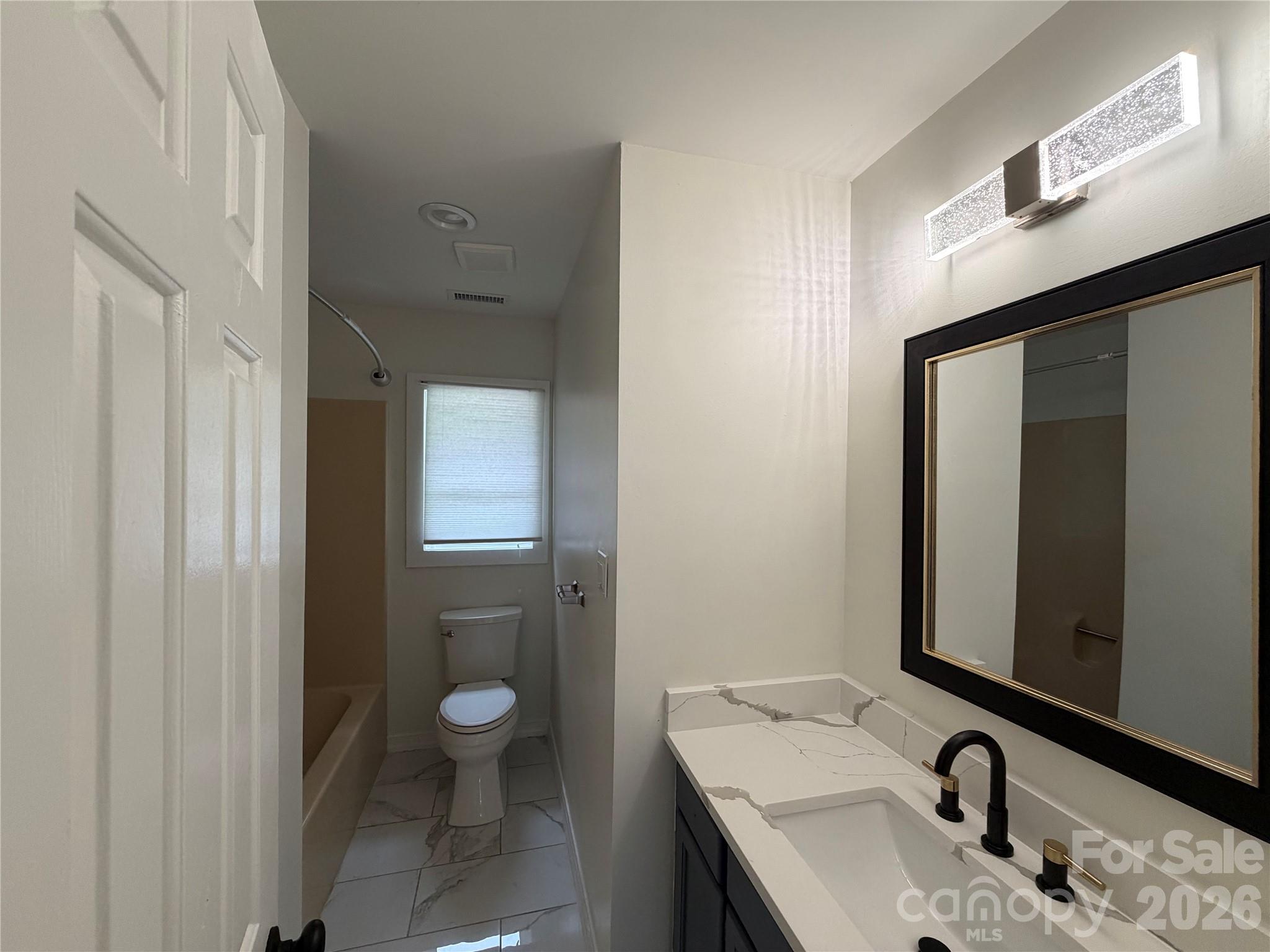 4208 Waxhaw Indian Trail Road — Indian Trail