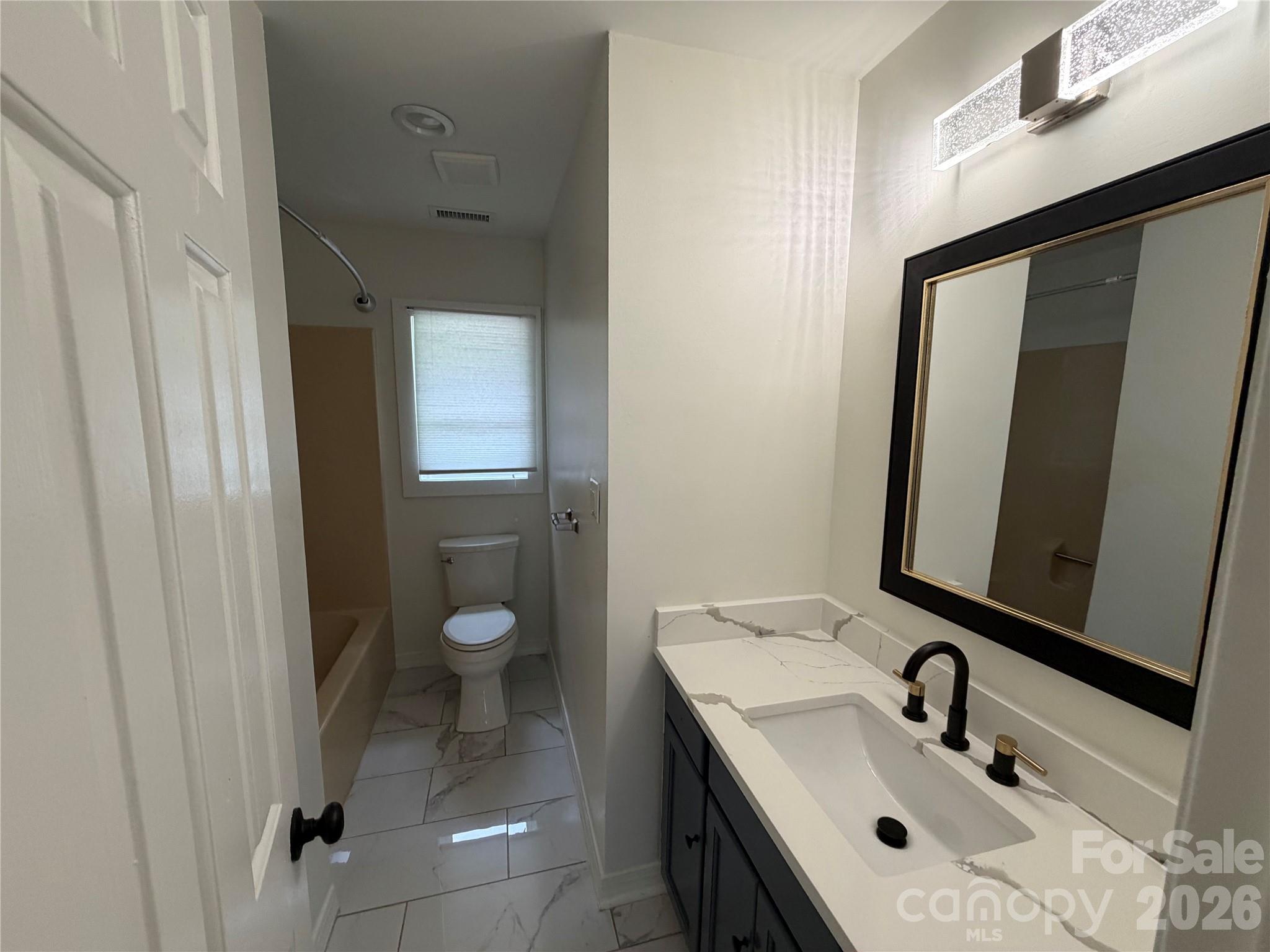 4208 Waxhaw Indian Trail Road — Indian Trail