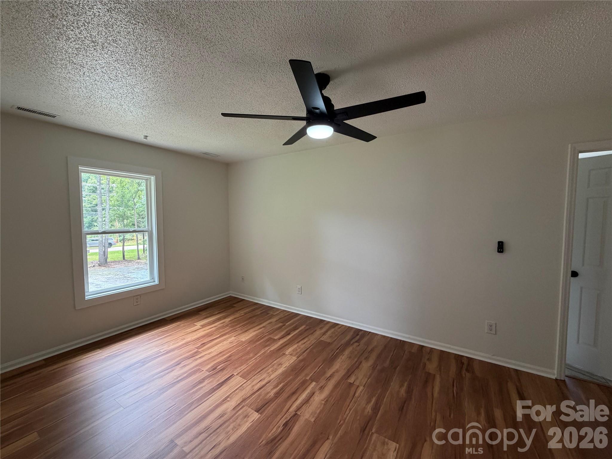 4208 Waxhaw Indian Trail Road — Indian Trail