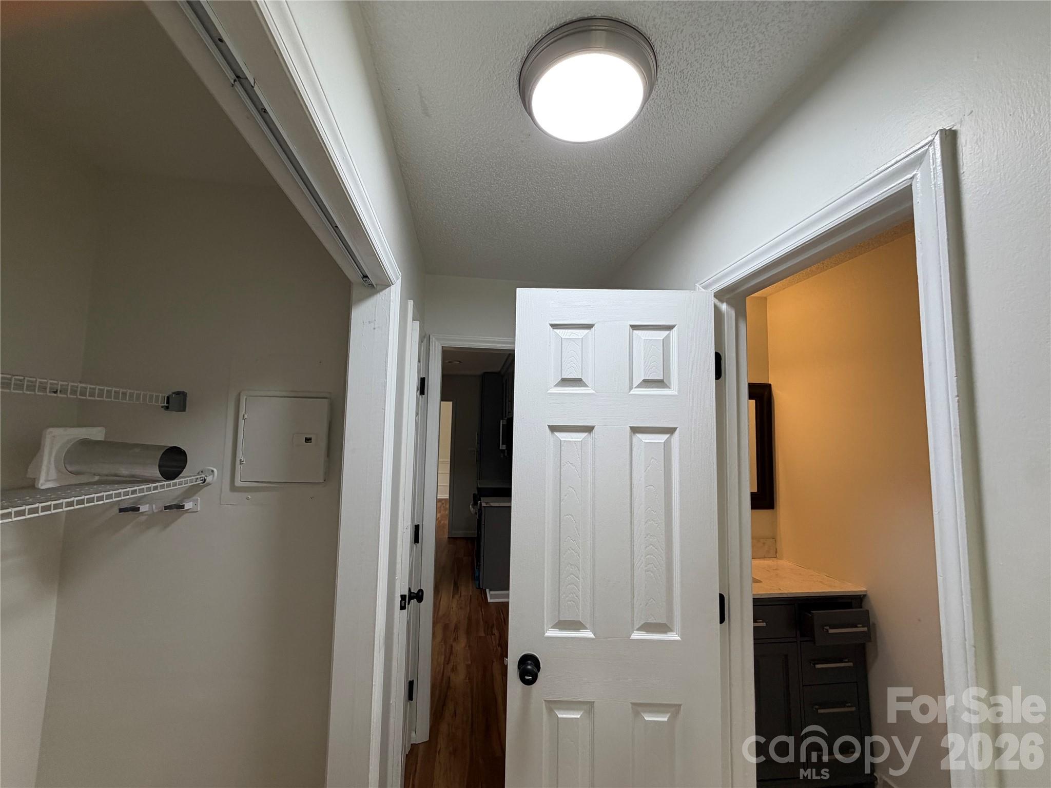 4208 Waxhaw Indian Trail Road — Indian Trail
