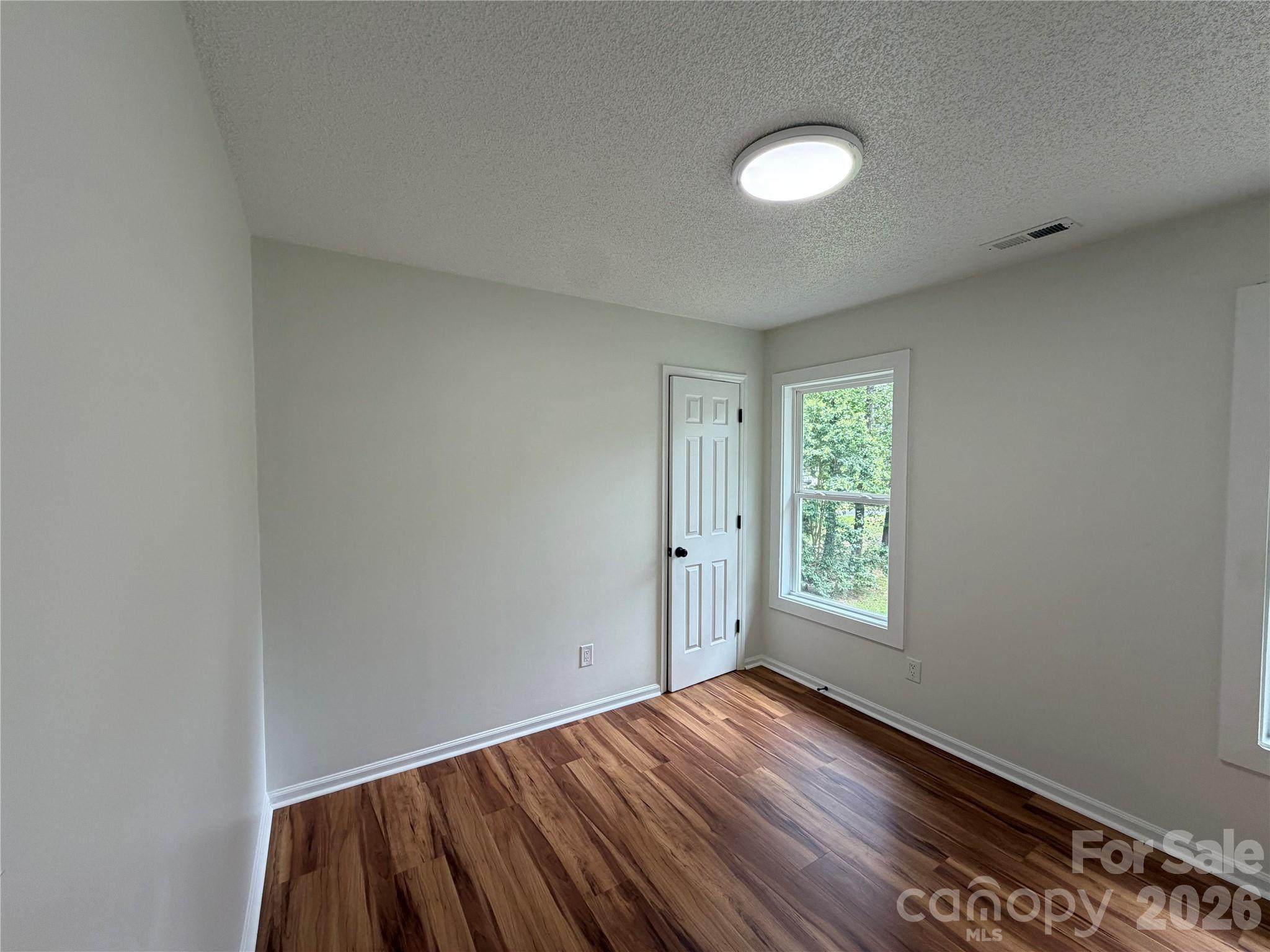 4208 Waxhaw Indian Trail Road — Indian Trail