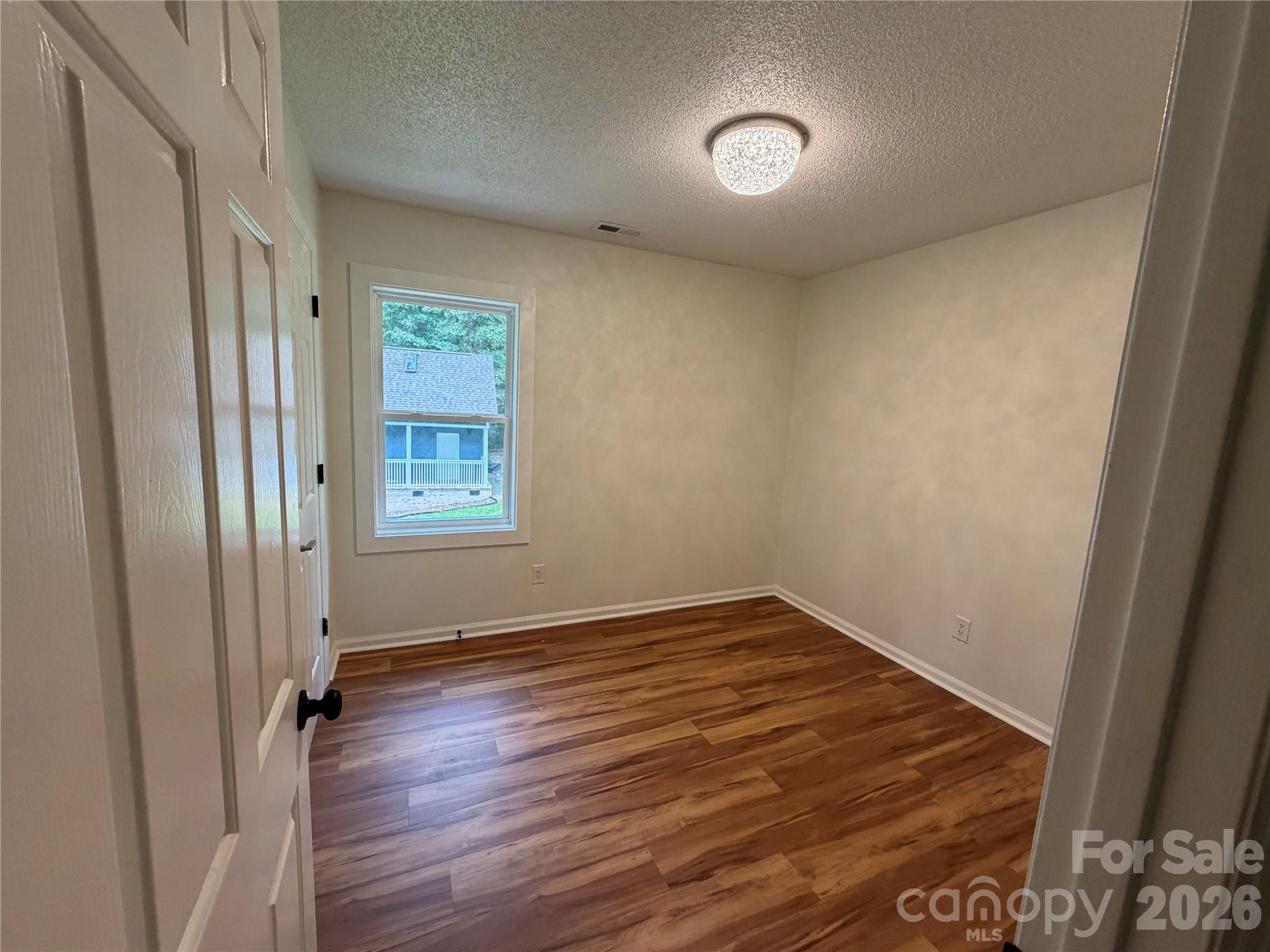 4208 Waxhaw Indian Trail Road — Indian Trail