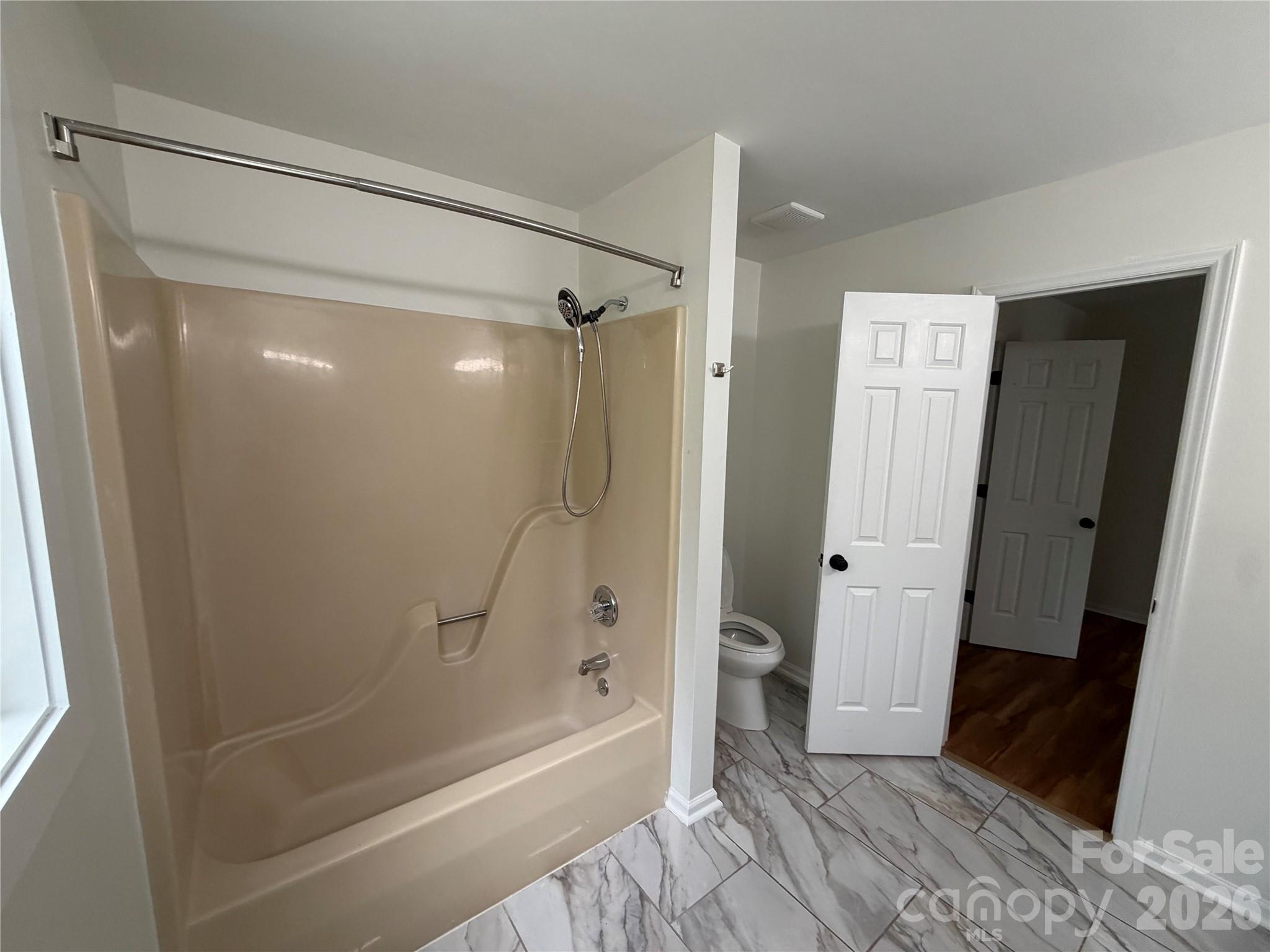 4208 Waxhaw Indian Trail Road — Indian Trail