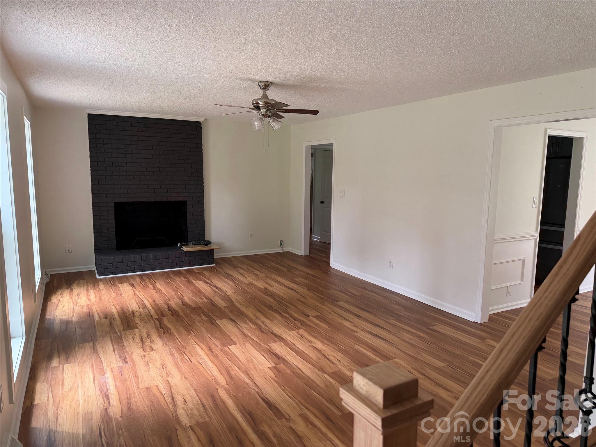 4208 Waxhaw Indian Trail Road — Indian Trail