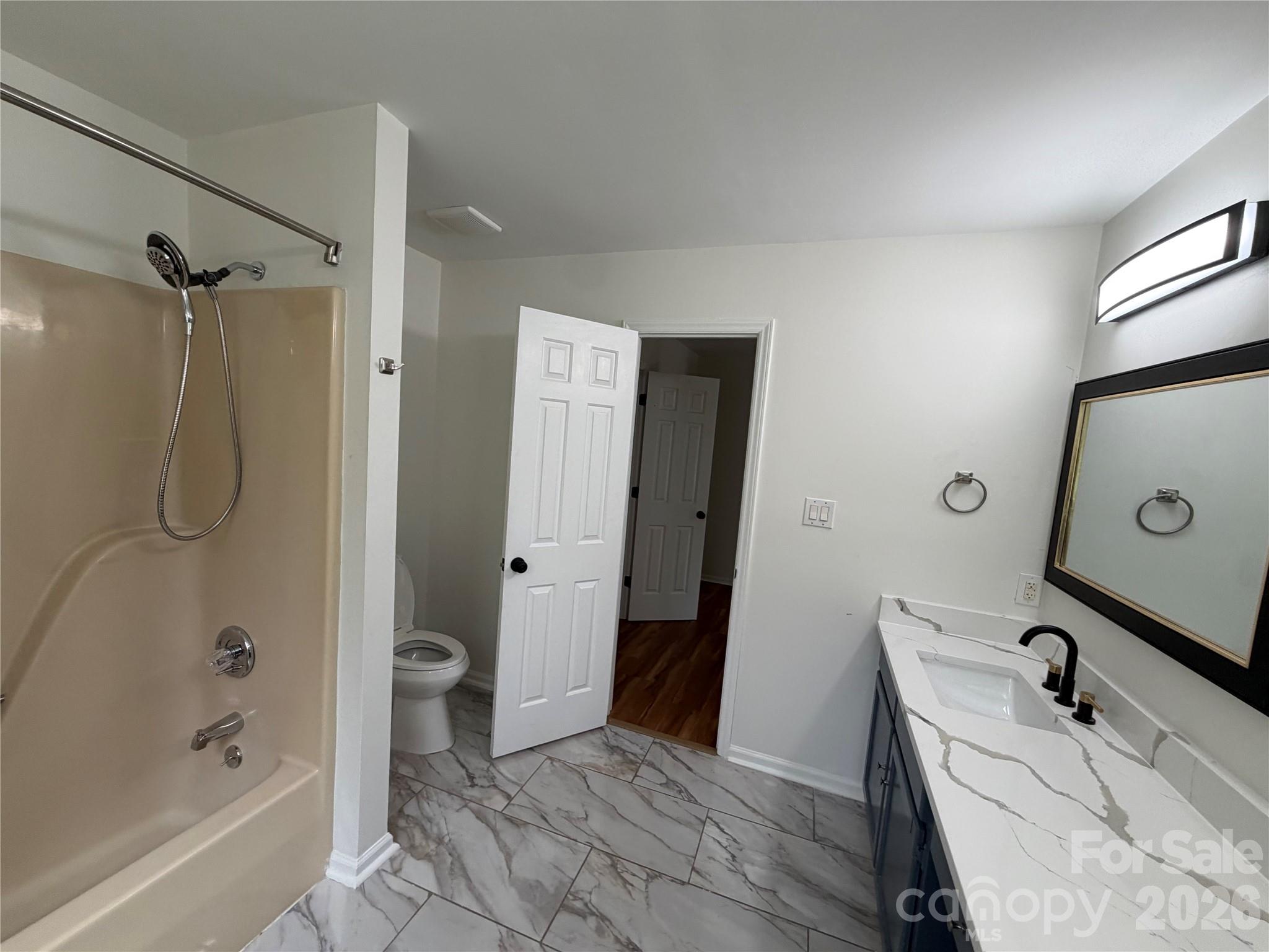 4208 Waxhaw Indian Trail Road — Indian Trail