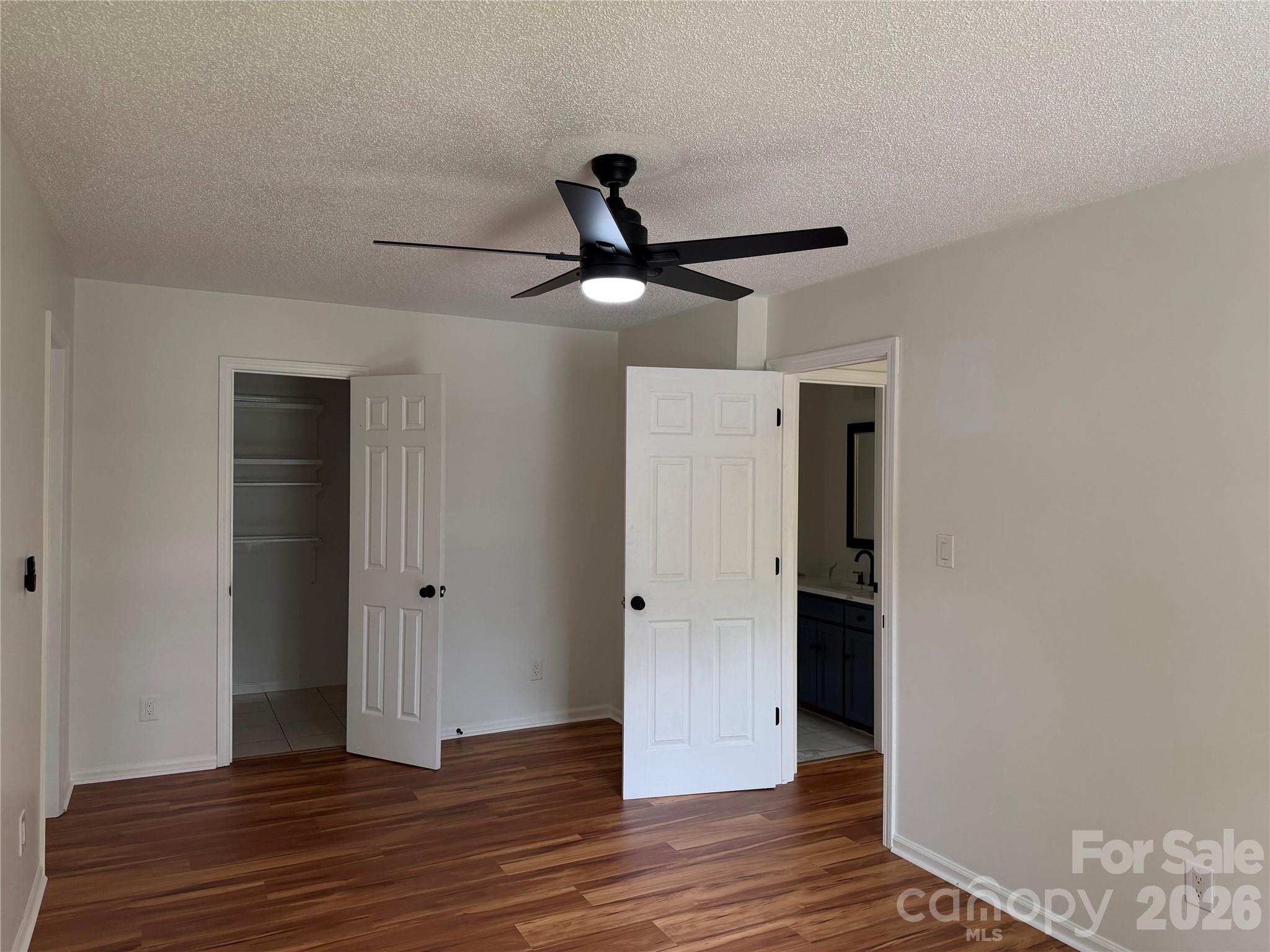 4208 Waxhaw Indian Trail Road — Indian Trail