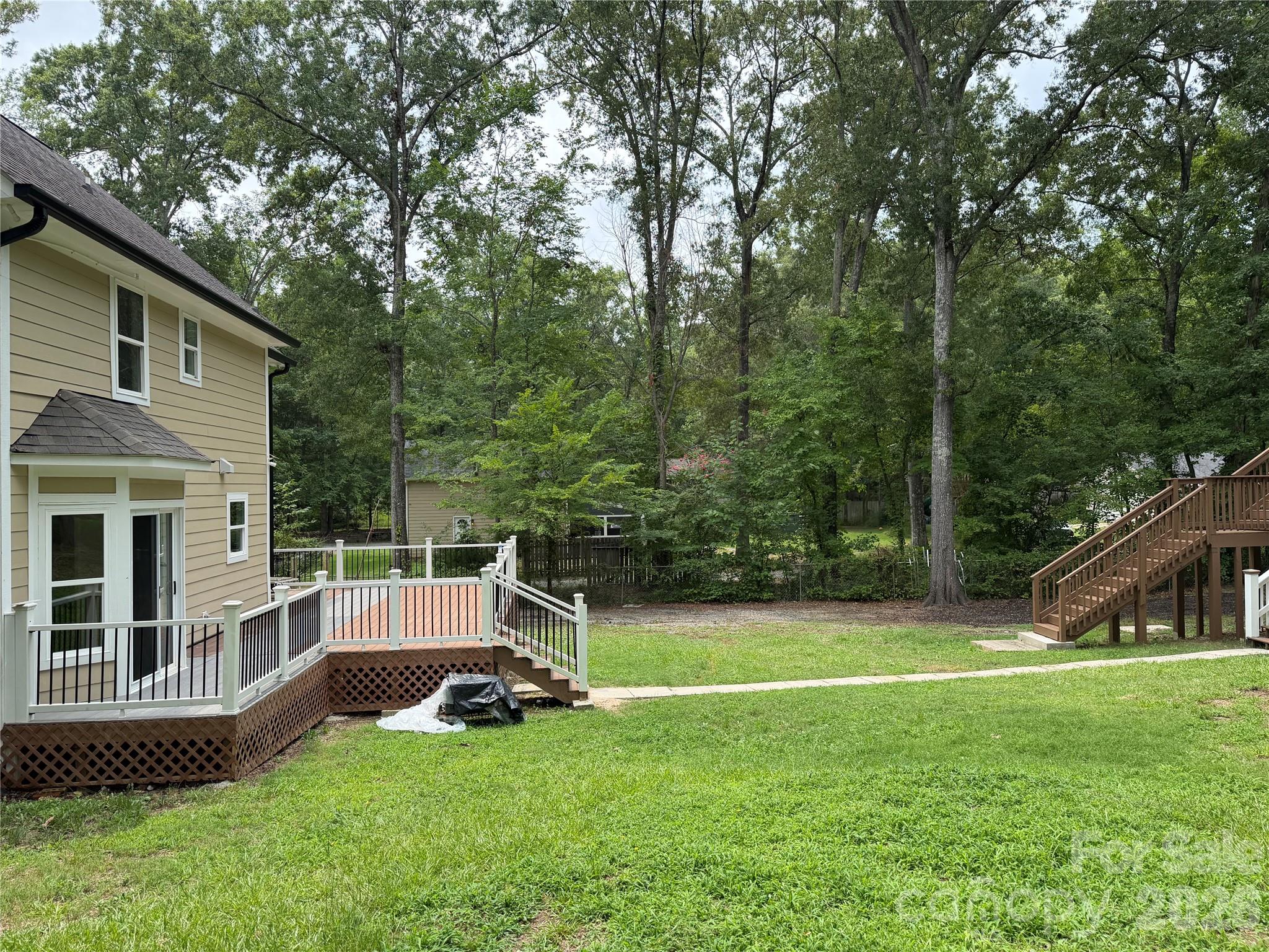 4208 Waxhaw Indian Trail Road — Indian Trail
