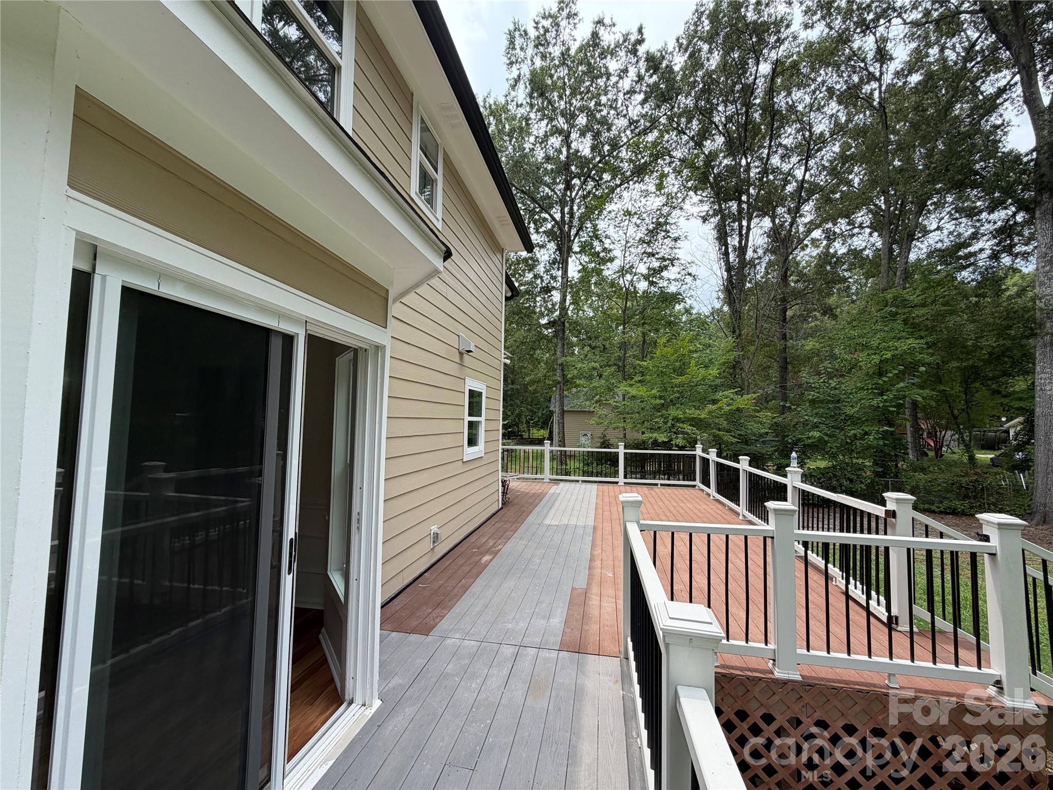 4208 Waxhaw Indian Trail Road — Indian Trail