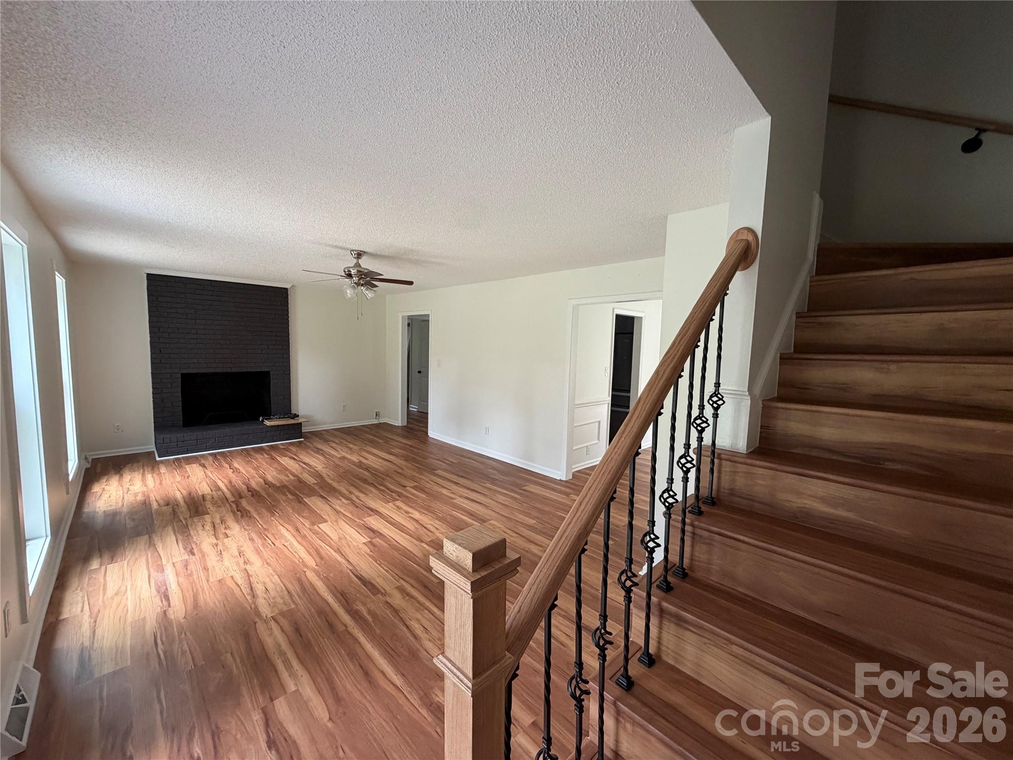 4208 Waxhaw Indian Trail Road — Indian Trail