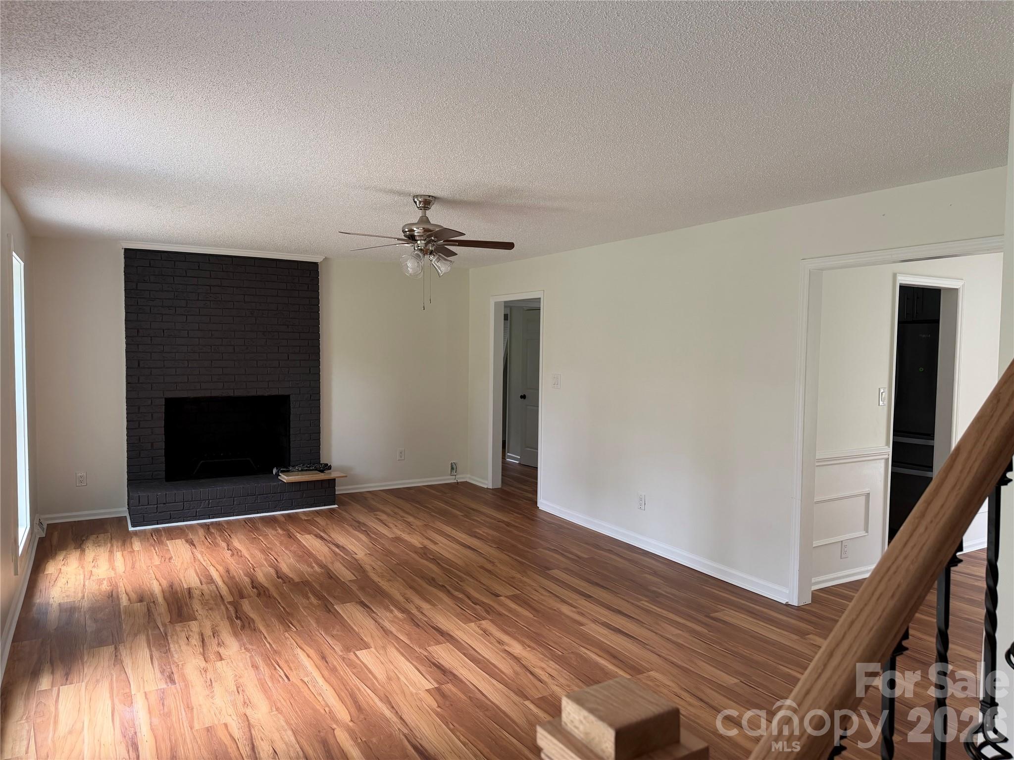 4208 Waxhaw Indian Trail Road — Indian Trail