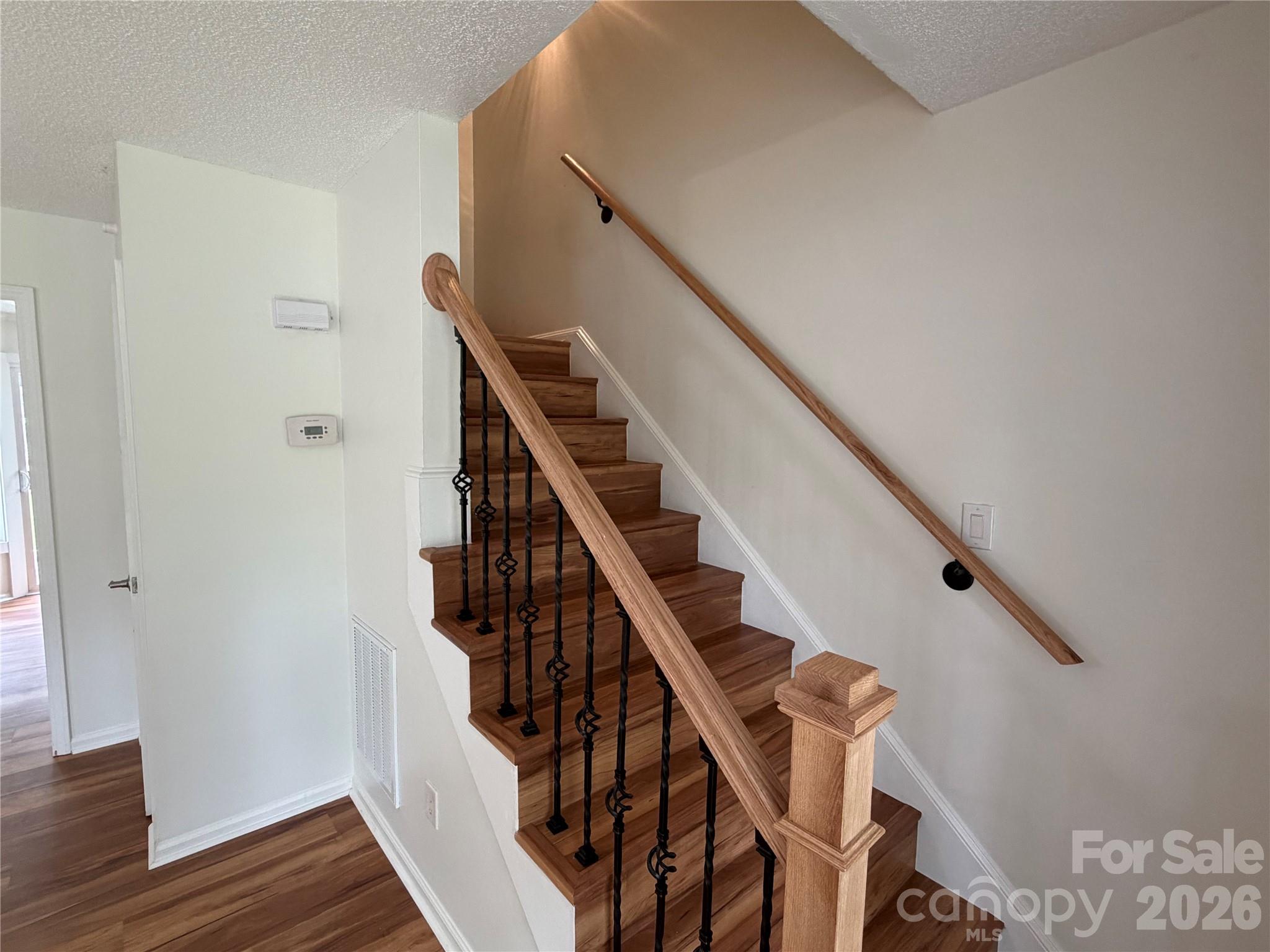 4208 Waxhaw Indian Trail Road — Indian Trail