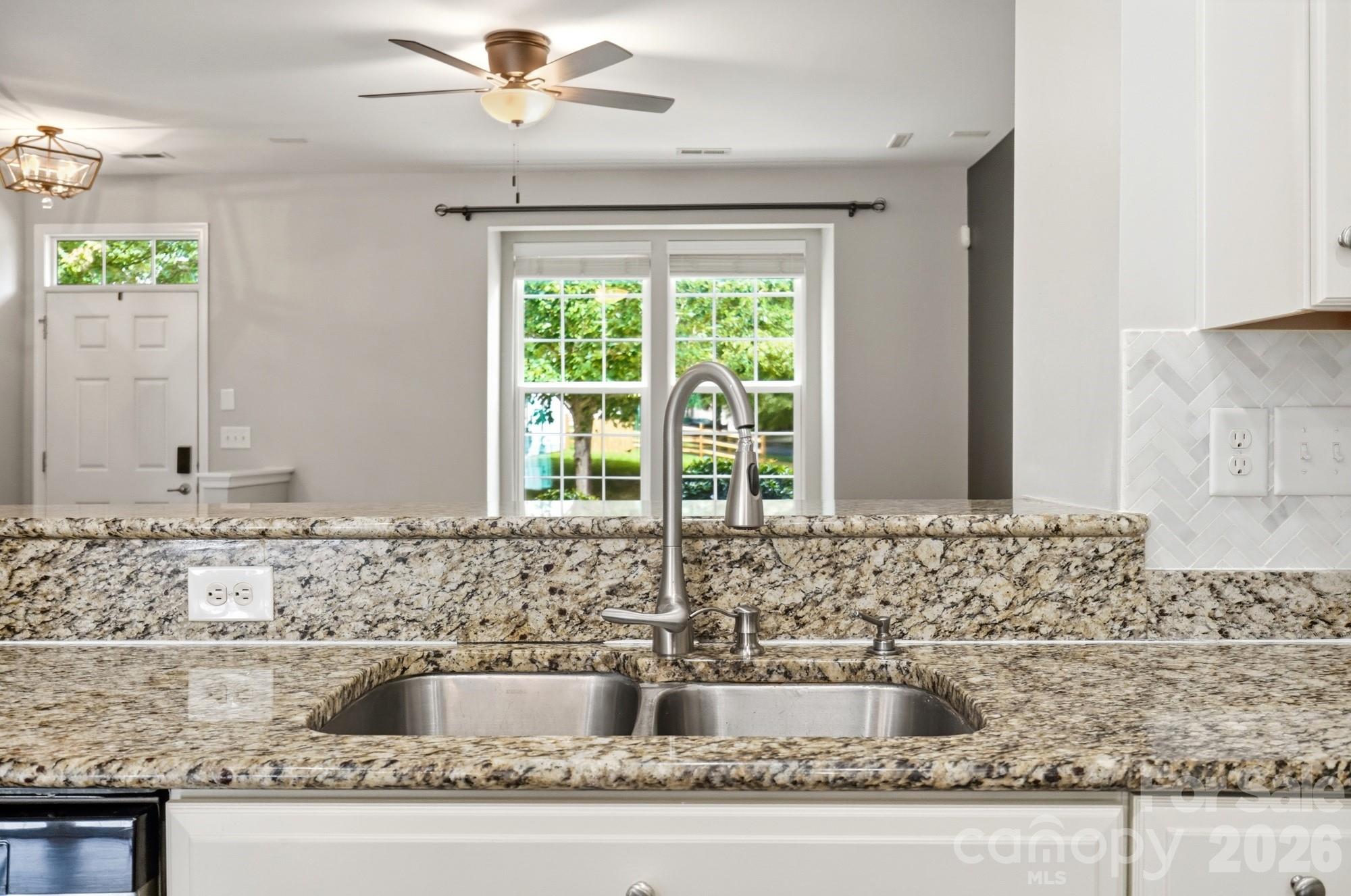 6564 Hasley Woods Drive — Huntersville