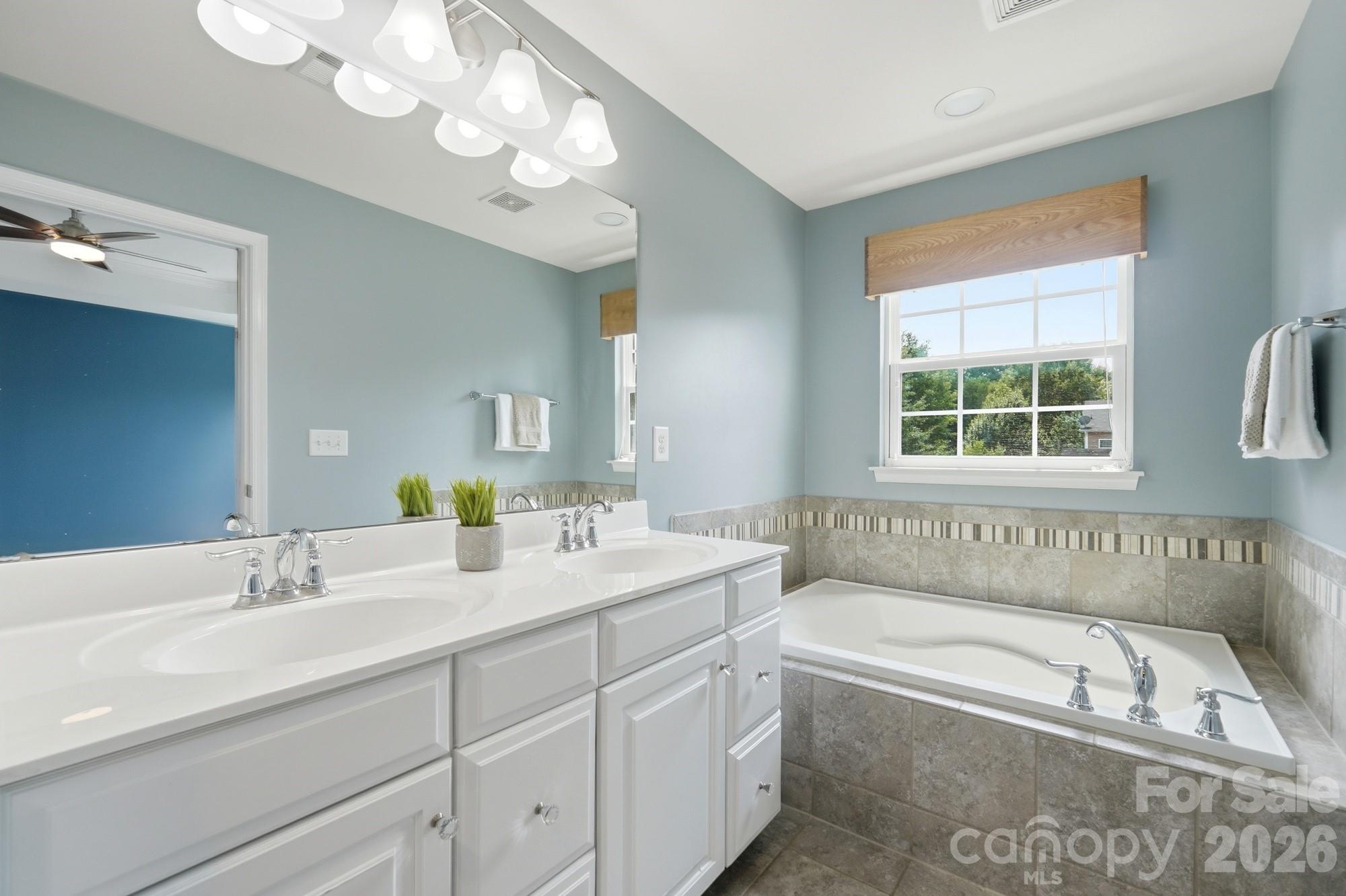 6564 Hasley Woods Drive — Huntersville